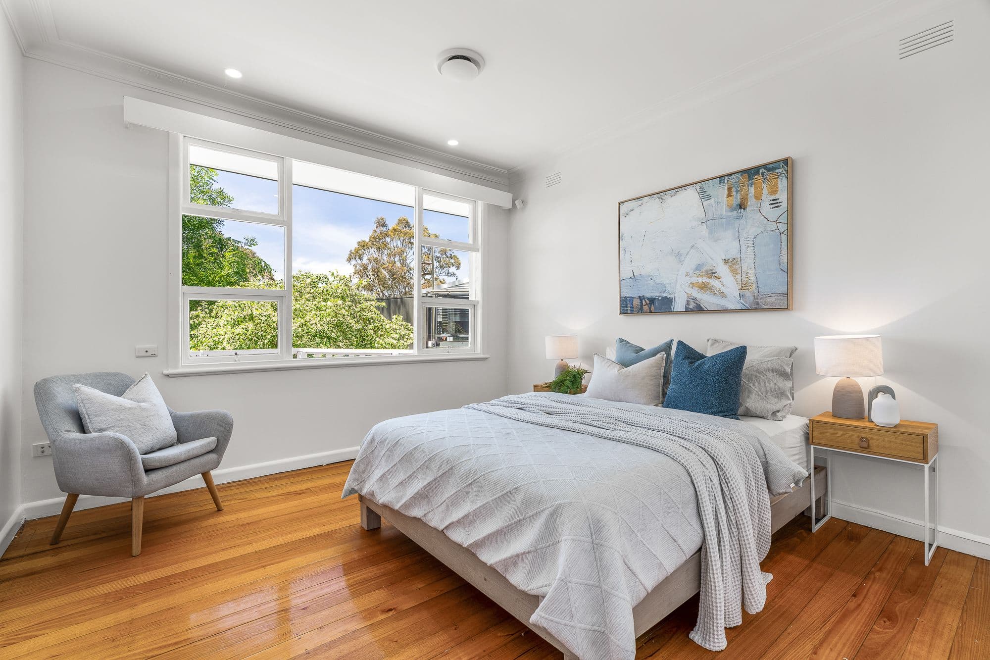 20 Panorama Avenue, Ringwood North VIC 3134, Ringwood North - Thumbnail 5