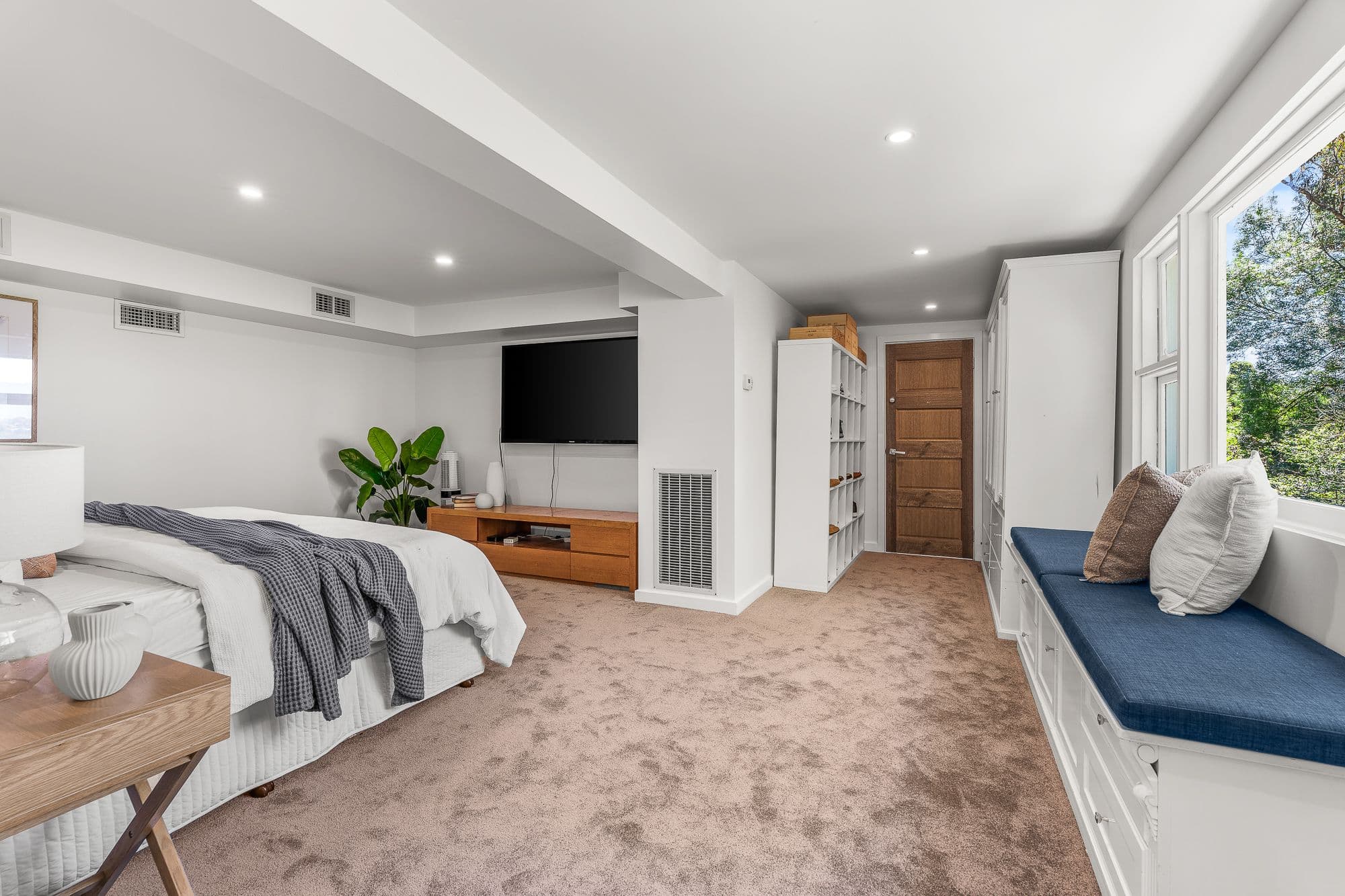 20 Panorama Avenue, Ringwood North VIC 3134, Ringwood North - Thumbnail 6