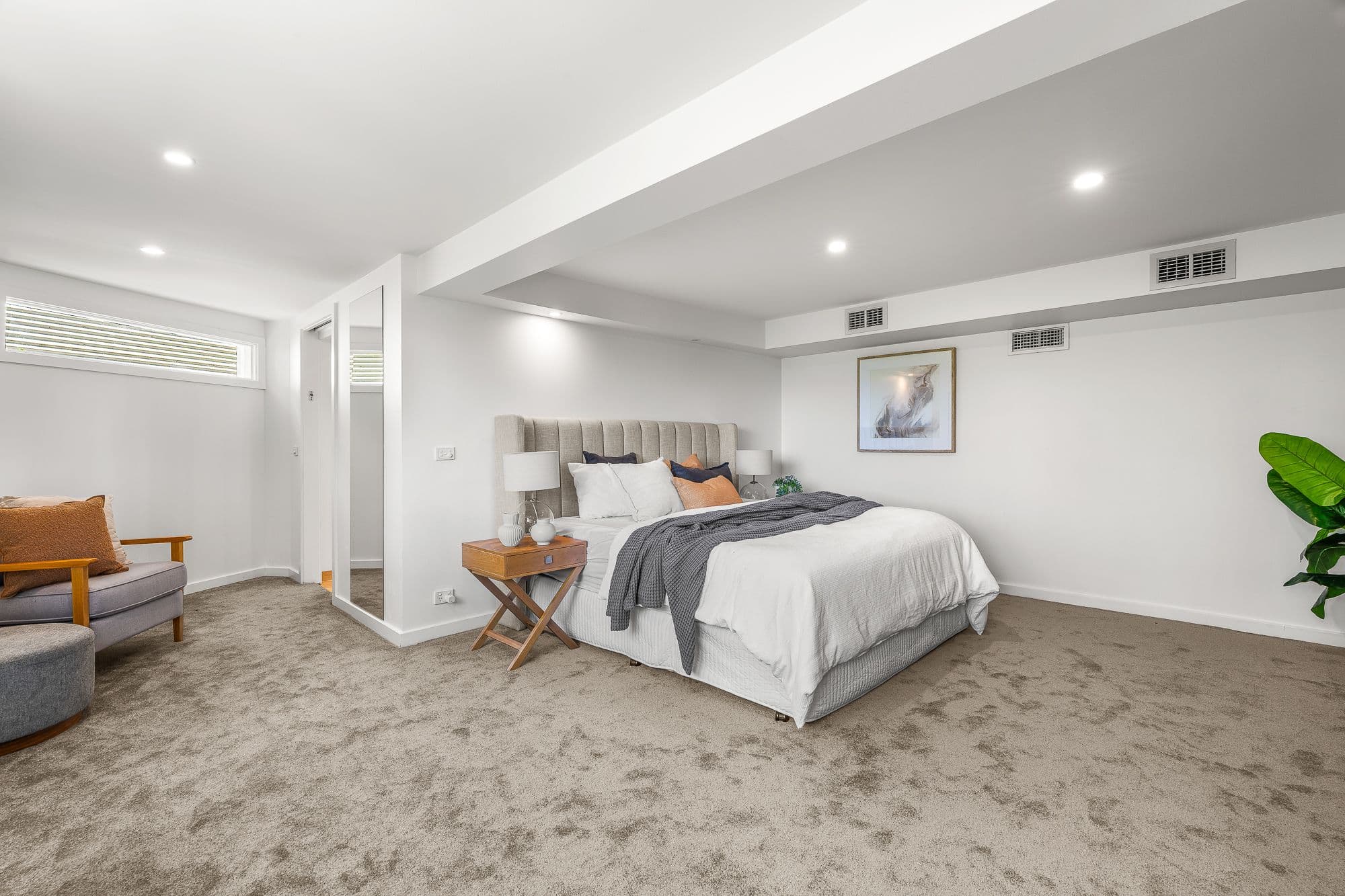 20 Panorama Avenue, Ringwood North VIC 3134, Ringwood North - Thumbnail 7