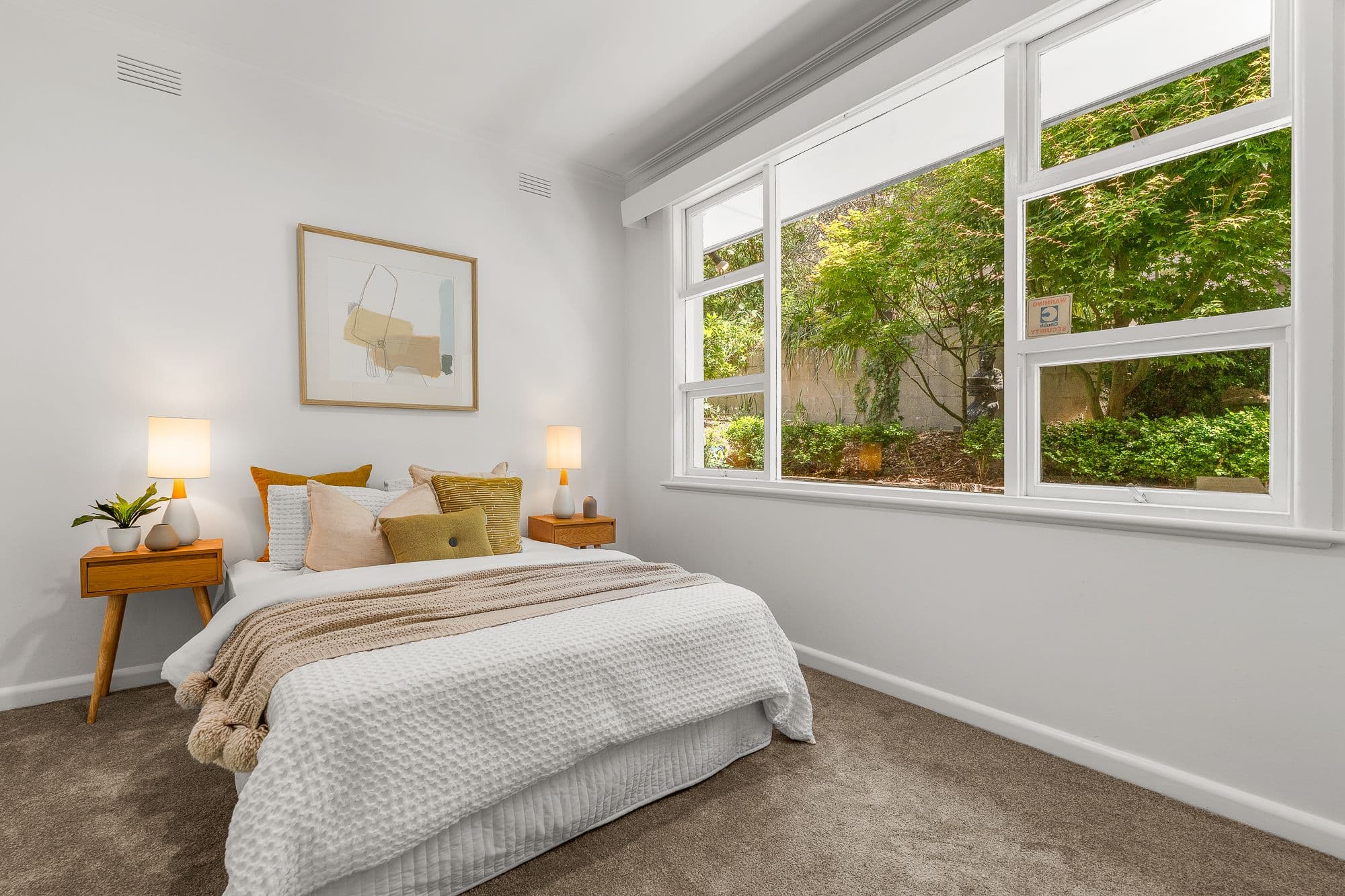 20 Panorama Avenue, Ringwood North VIC 3134, Ringwood North - Thumbnail 8