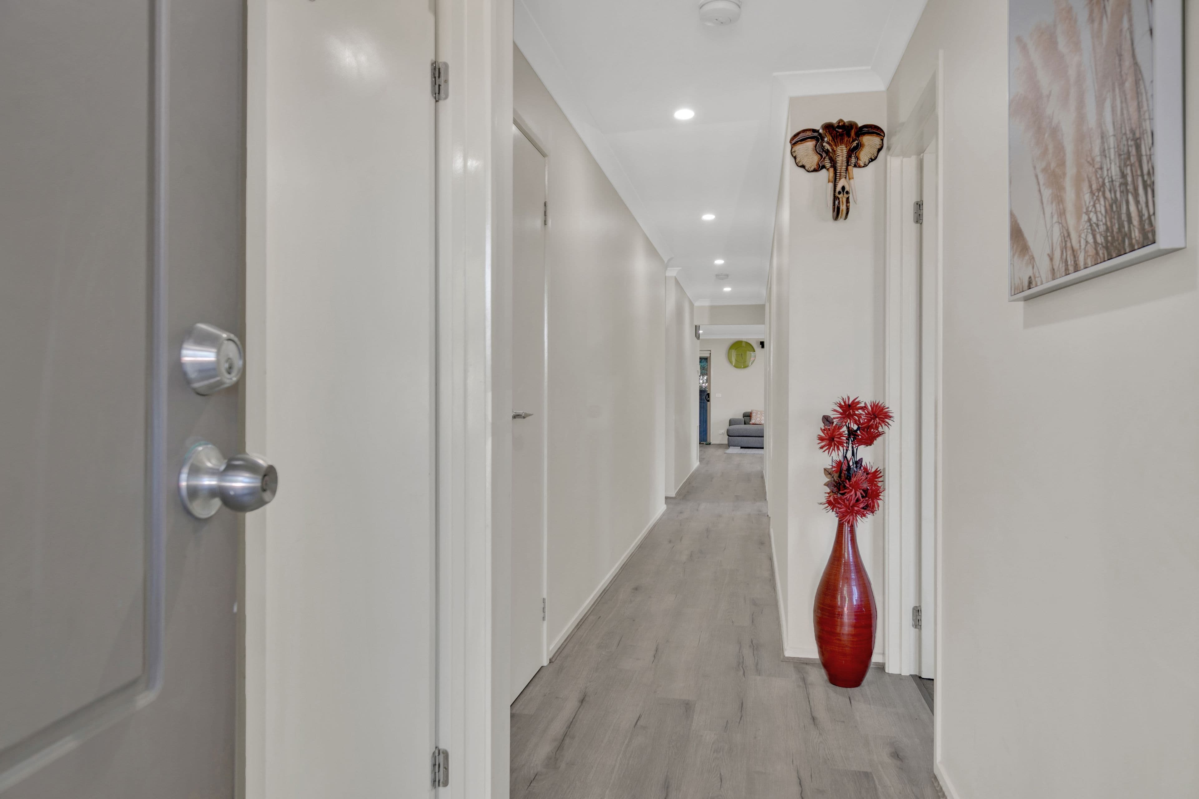 12 Trood Place, Epping VIC 3076, Epping - Thumbnail 2