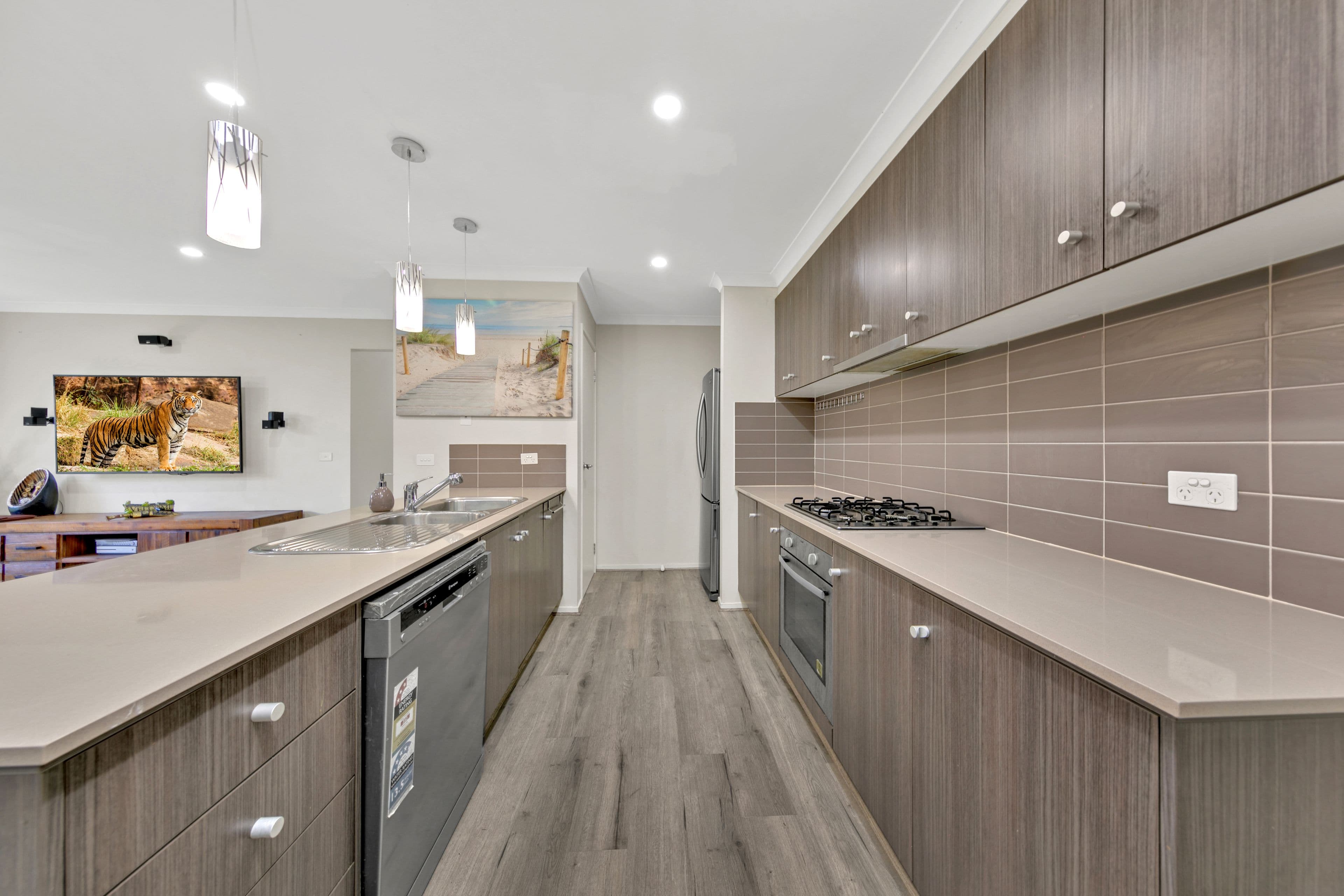 12 Trood Place, Epping VIC 3076, Epping - Thumbnail 3