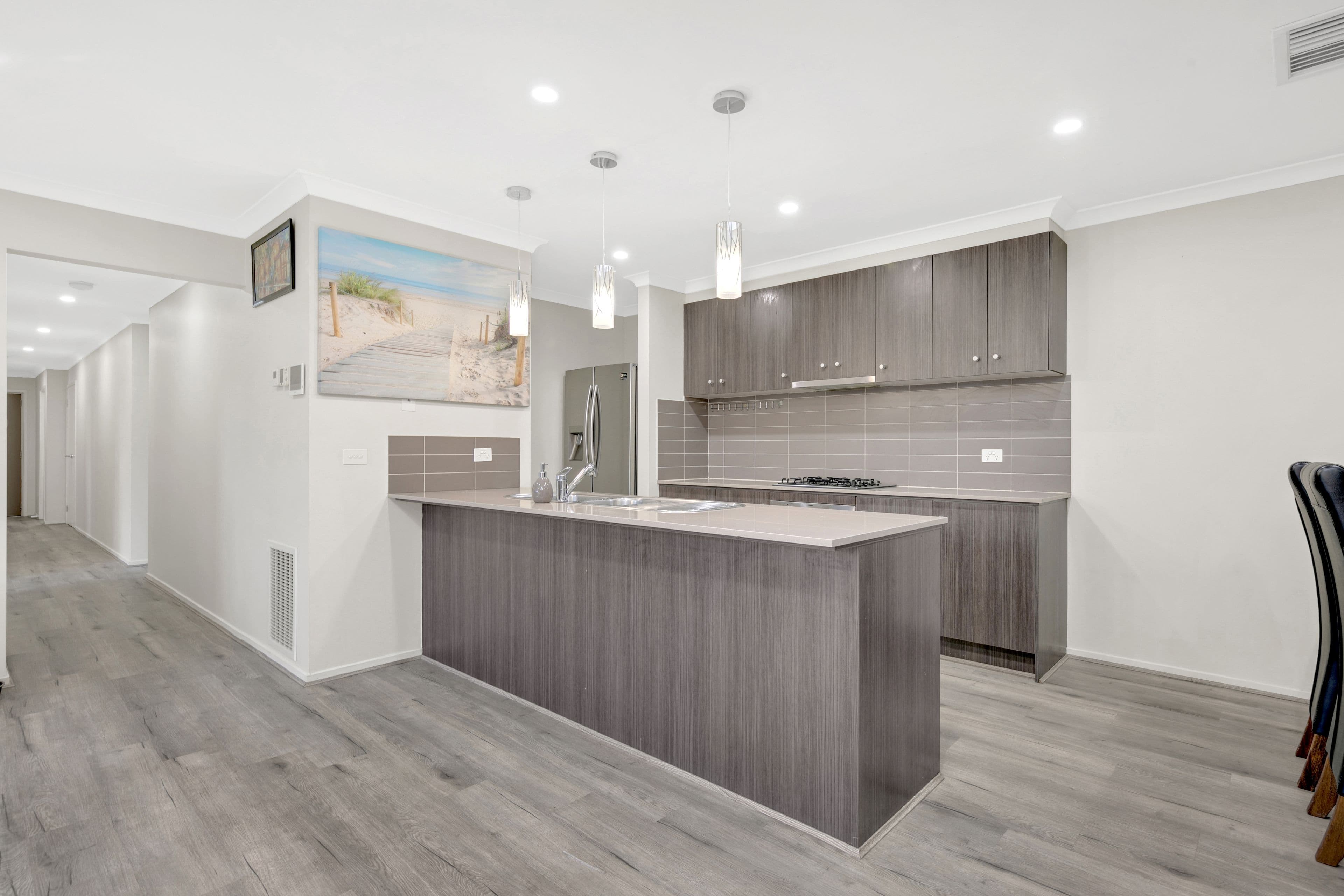 12 Trood Place, Epping VIC 3076, Epping - Thumbnail 4
