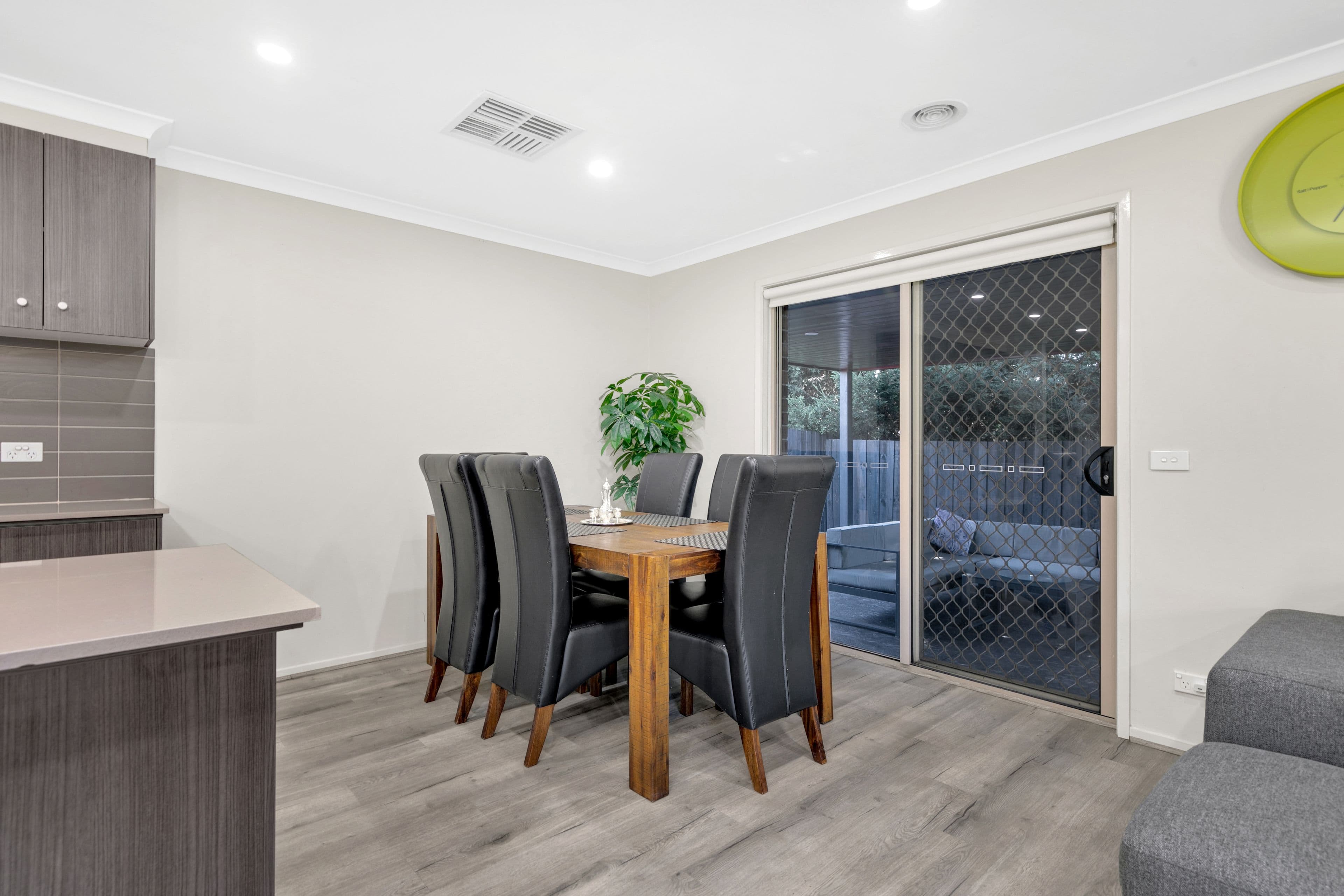 12 Trood Place, Epping VIC 3076, Epping - Thumbnail 6