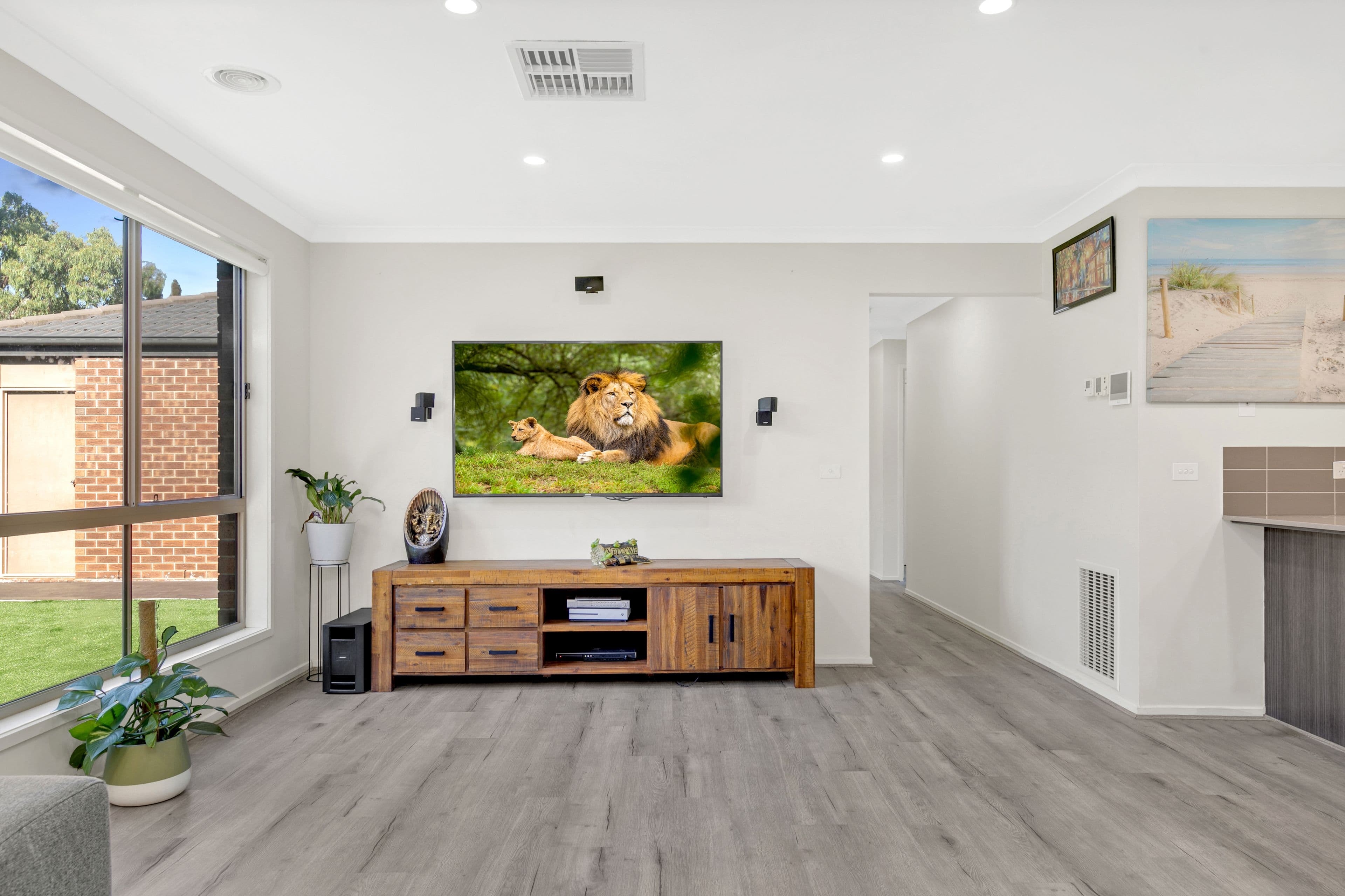 12 Trood Place, Epping VIC 3076, Epping - Thumbnail 7