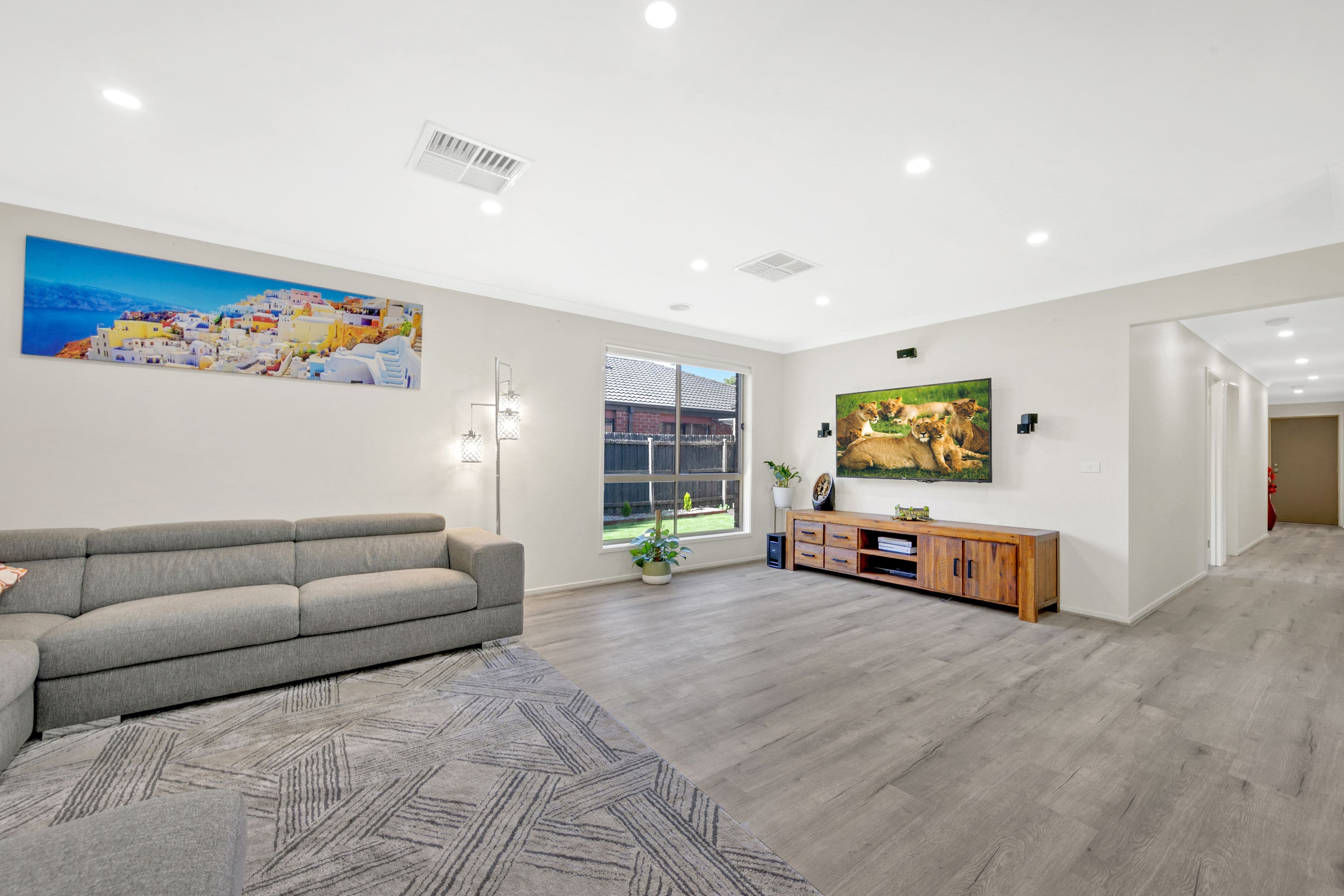 12 Trood Place, Epping VIC 3076, Epping - Thumbnail 8