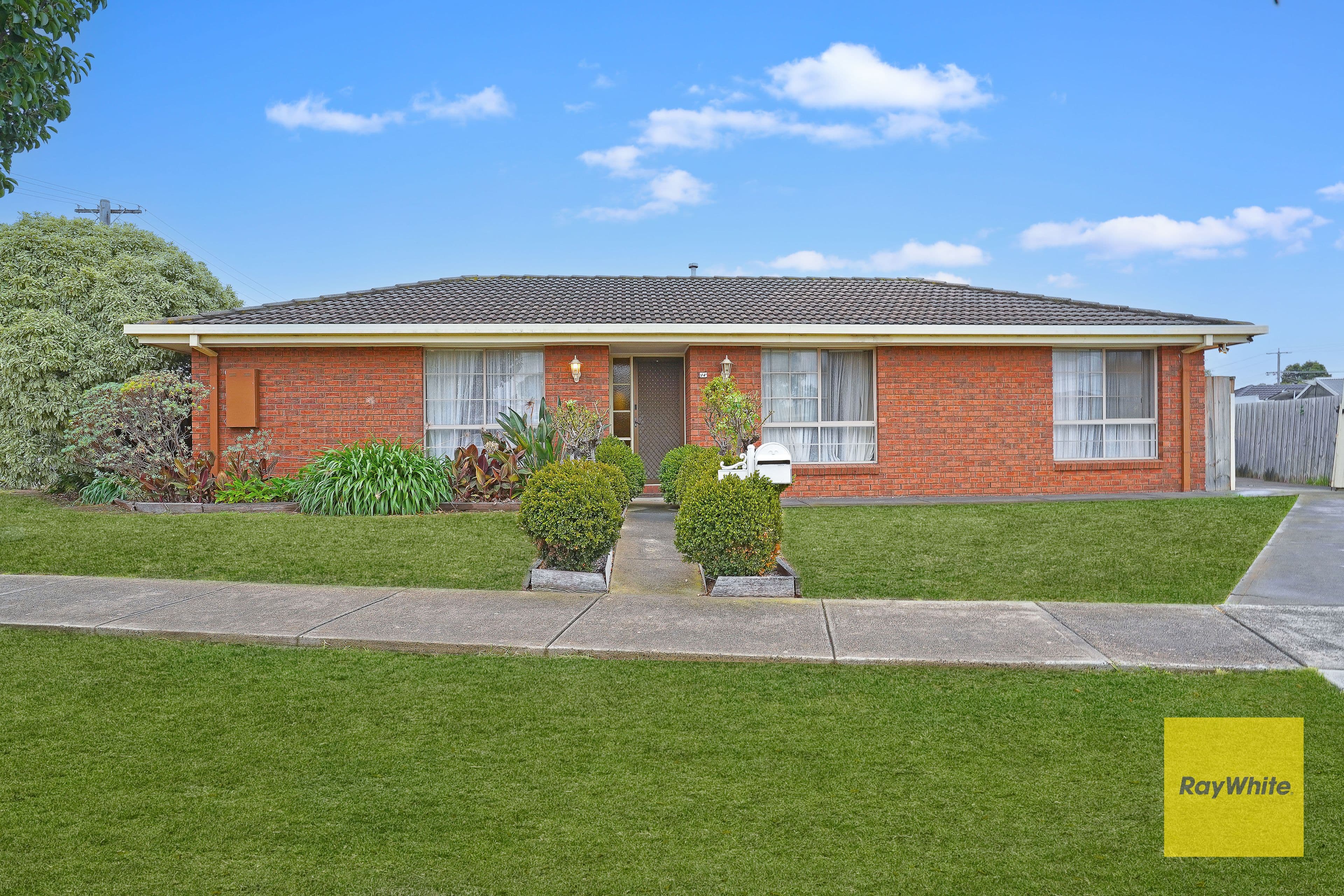 14 Tallong Court, Hoppers Crossing VIC 3029, Hoppers Crossing - Image 1