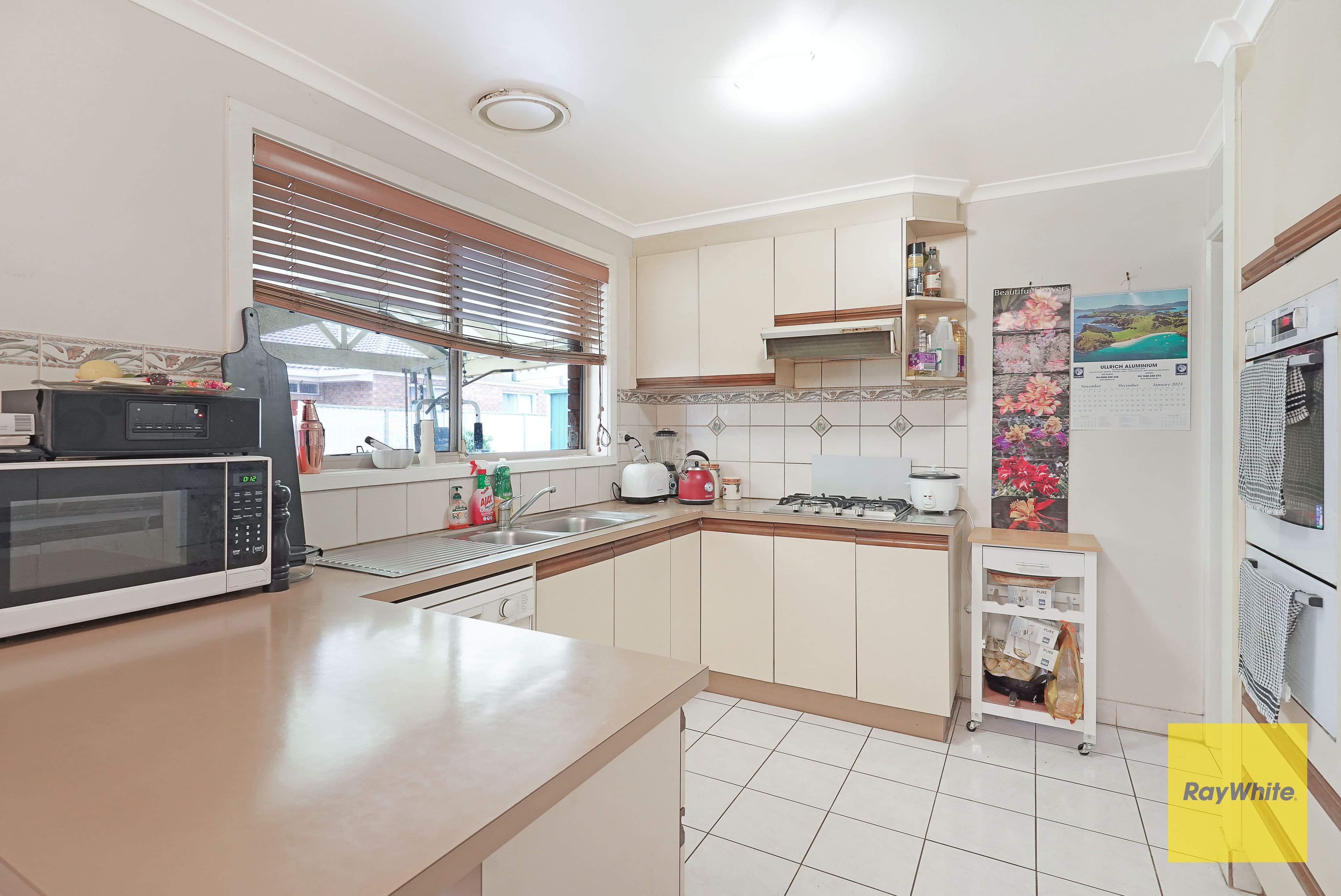 14 Tallong Court, Hoppers Crossing VIC 3029, Hoppers Crossing - Thumbnail 3