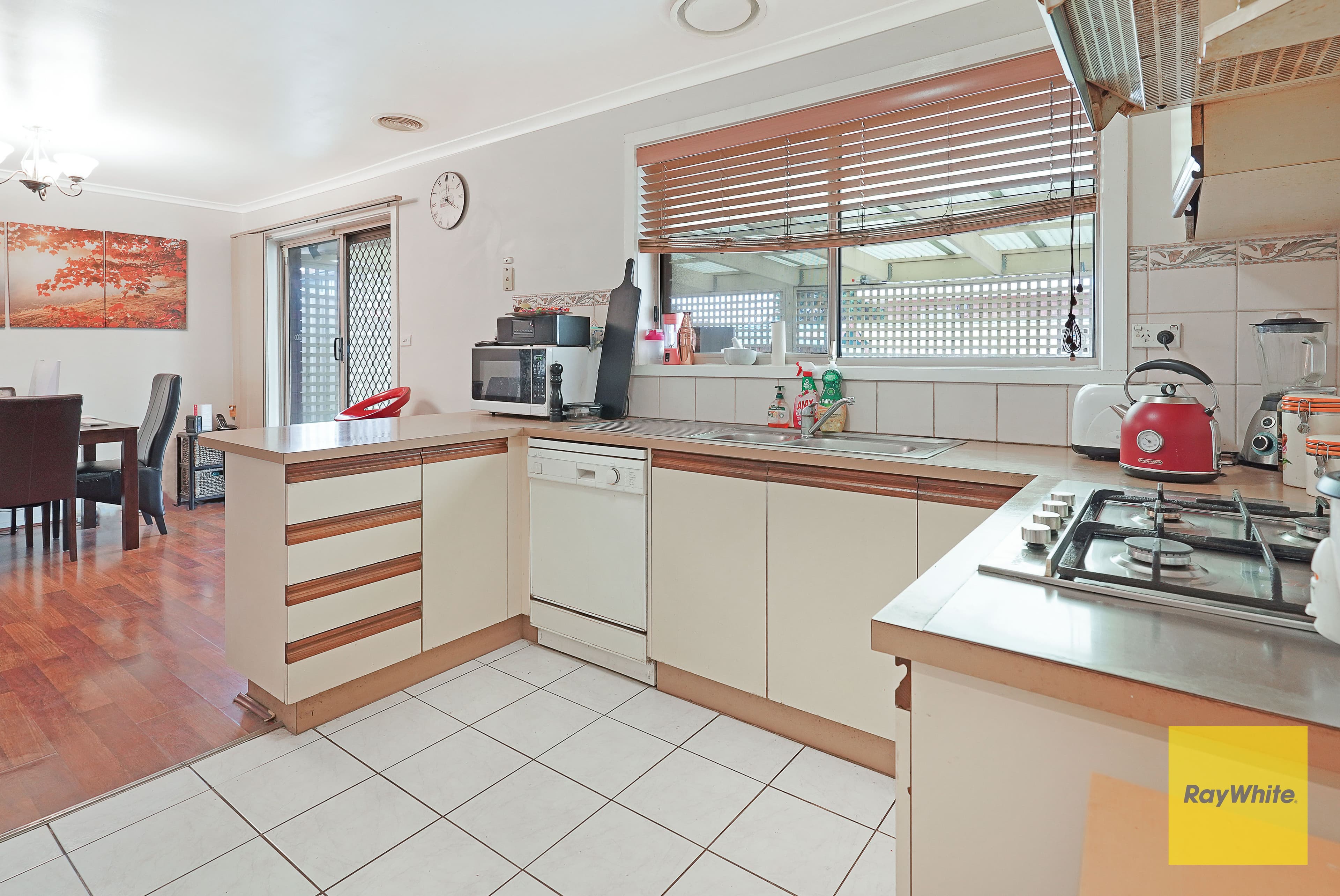 14 Tallong Court, Hoppers Crossing VIC 3029, Hoppers Crossing - Thumbnail 4