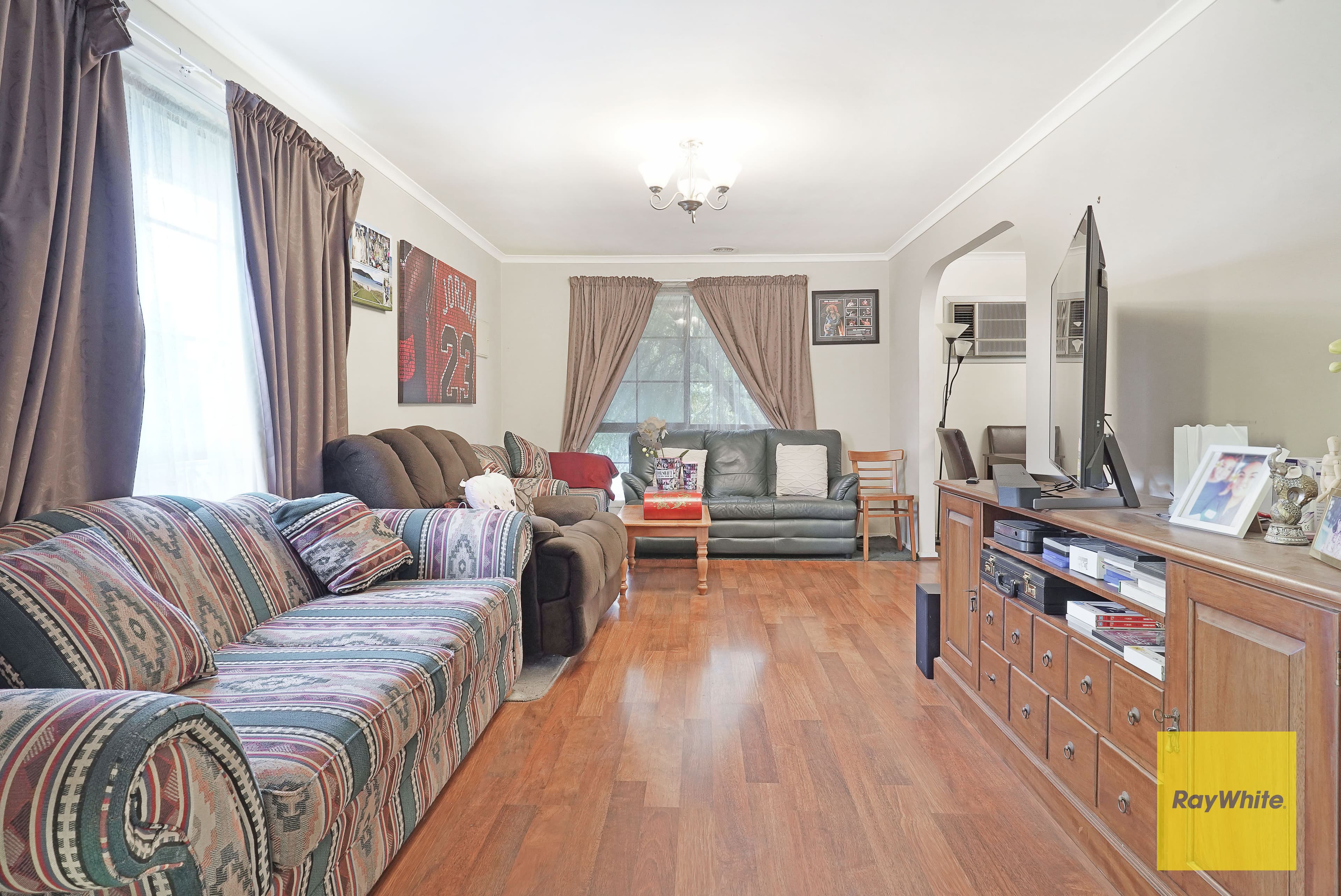 14 Tallong Court, Hoppers Crossing VIC 3029, Hoppers Crossing - Thumbnail 5