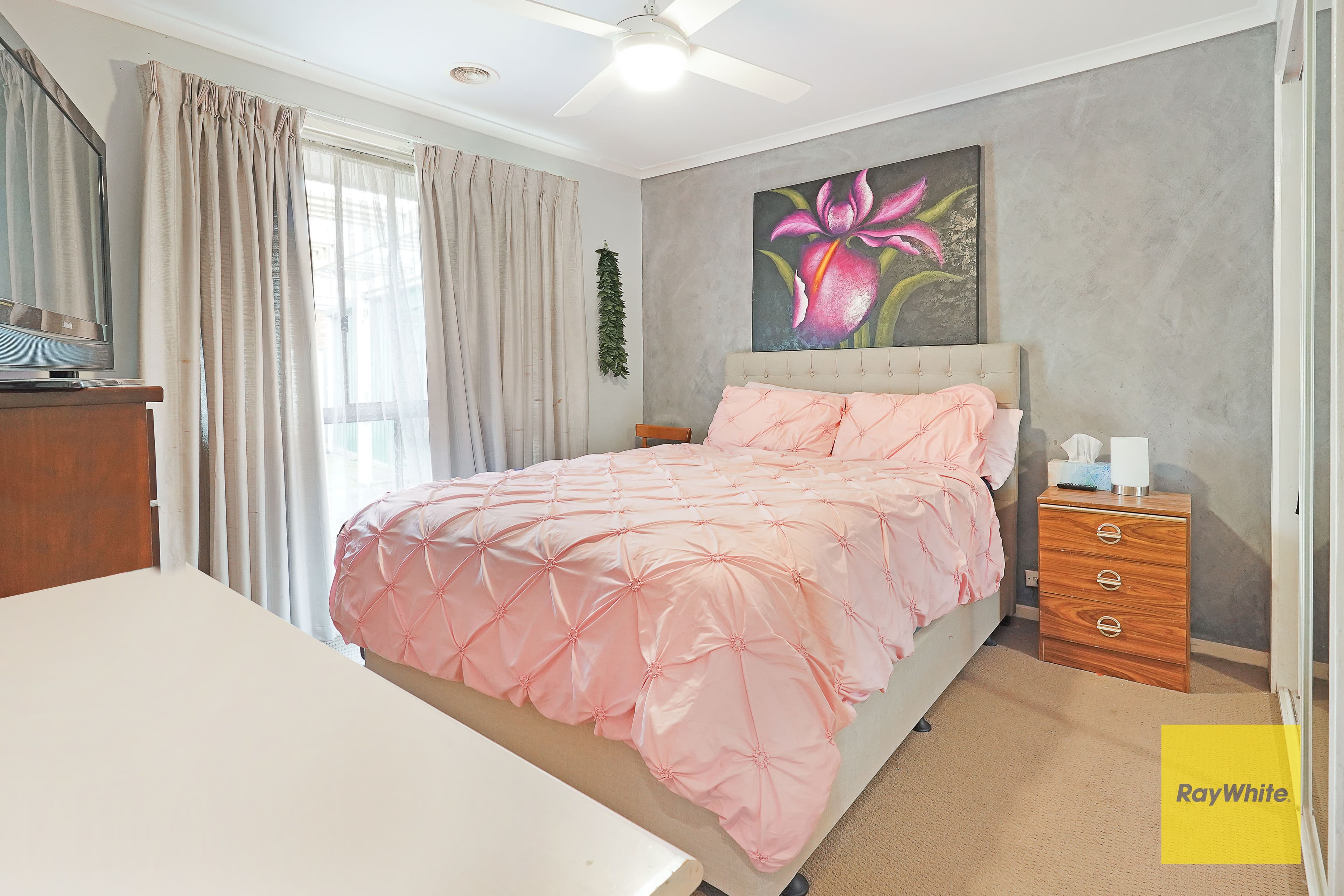 14 Tallong Court, Hoppers Crossing VIC 3029, Hoppers Crossing - Thumbnail 6