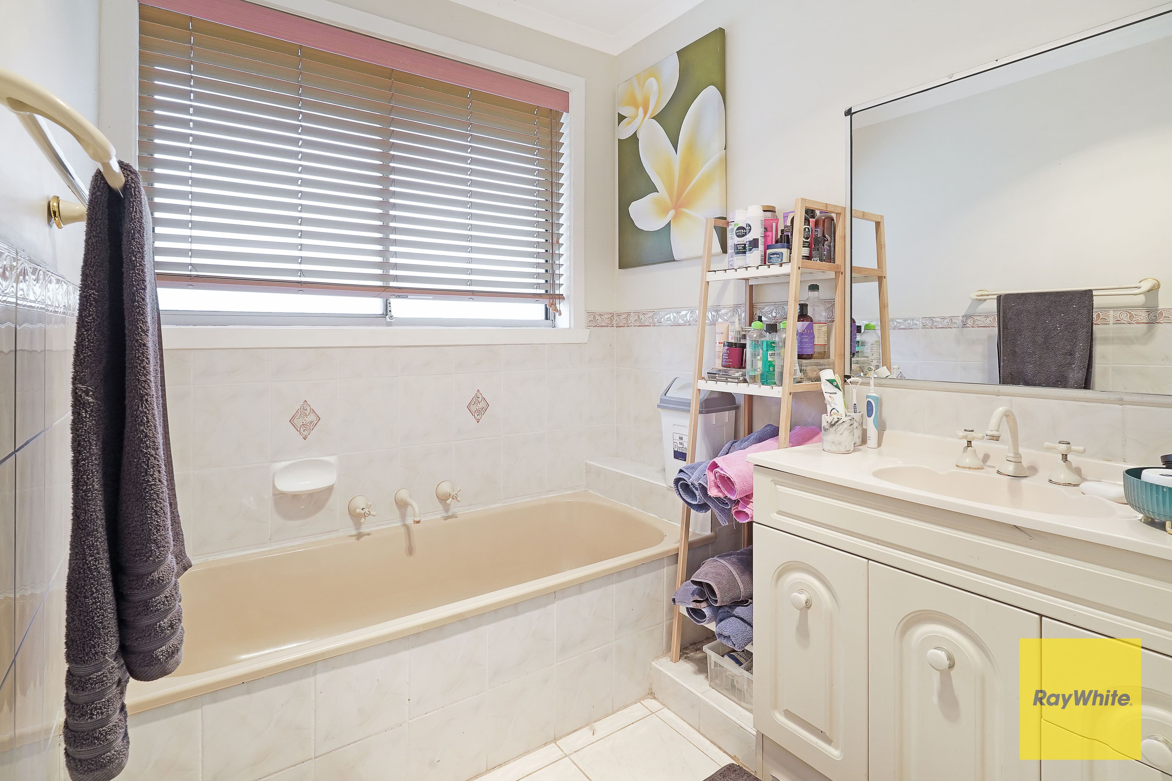 14 Tallong Court, Hoppers Crossing VIC 3029, Hoppers Crossing - Thumbnail 7
