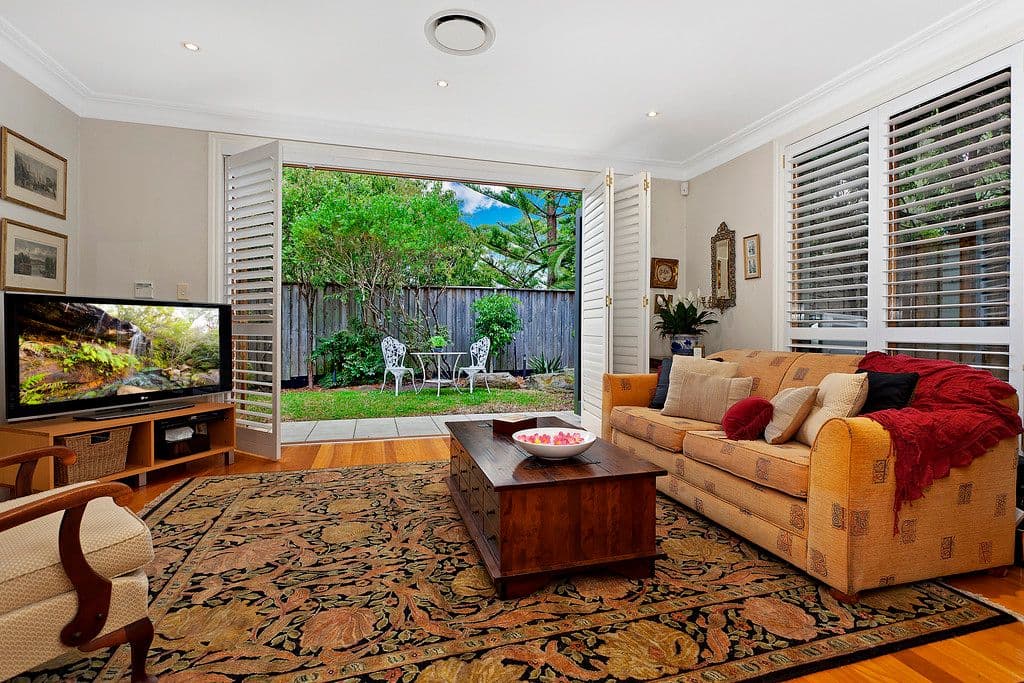76 Edinburgh Road, WILLOUGHBY NSW 2068, Willoughby - Thumbnail 2
