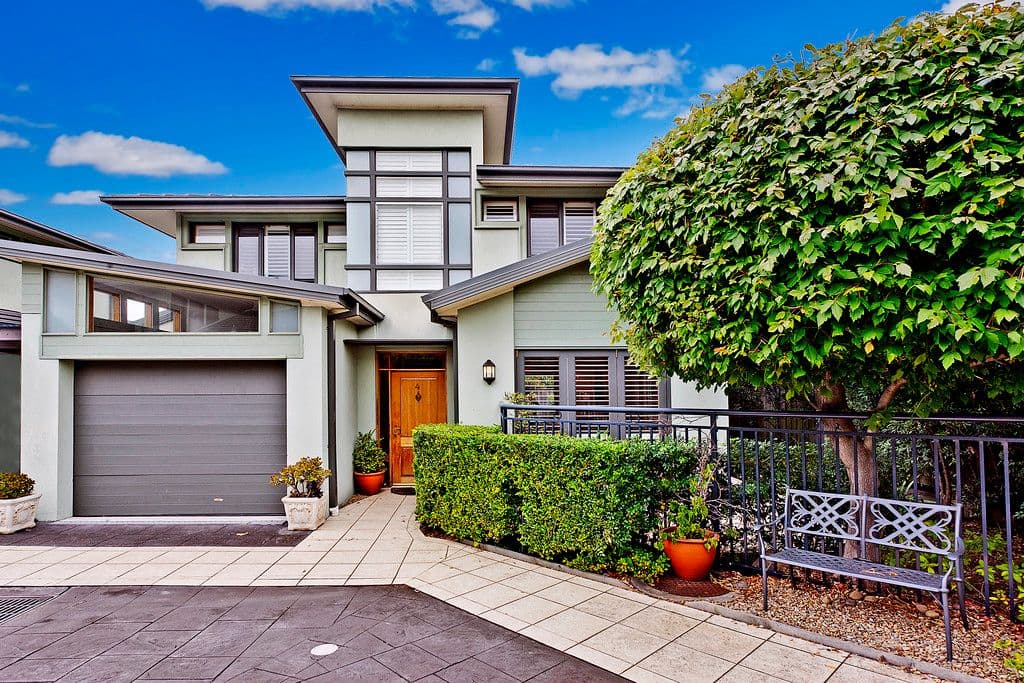 76 Edinburgh Road, WILLOUGHBY NSW 2068, Willoughby - Thumbnail 3