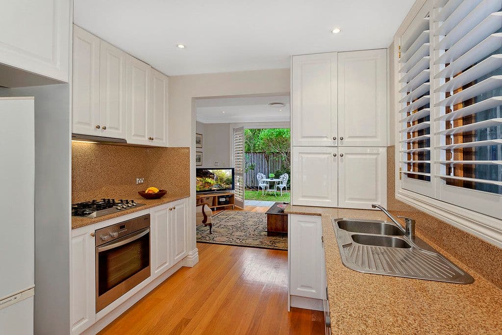 76 Edinburgh Road, WILLOUGHBY NSW 2068, Willoughby - Thumbnail 4