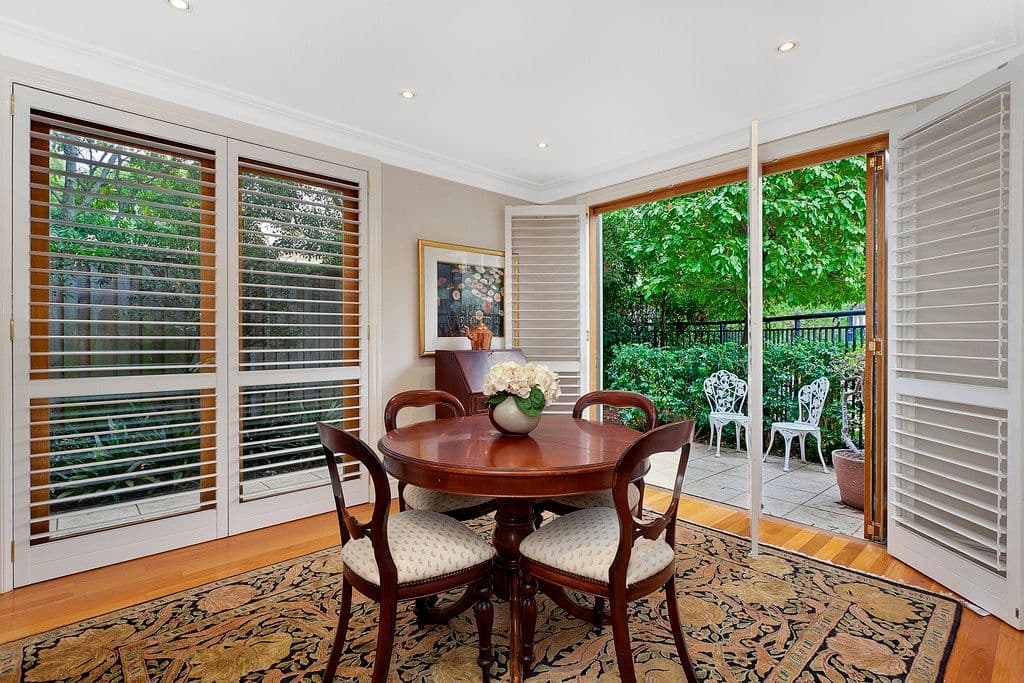 76 Edinburgh Road, WILLOUGHBY NSW 2068, Willoughby - Thumbnail 5