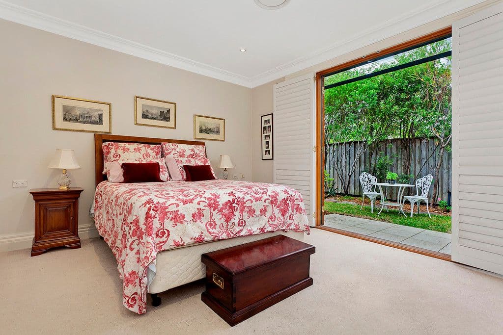 76 Edinburgh Road, WILLOUGHBY NSW 2068, Willoughby - Thumbnail 6