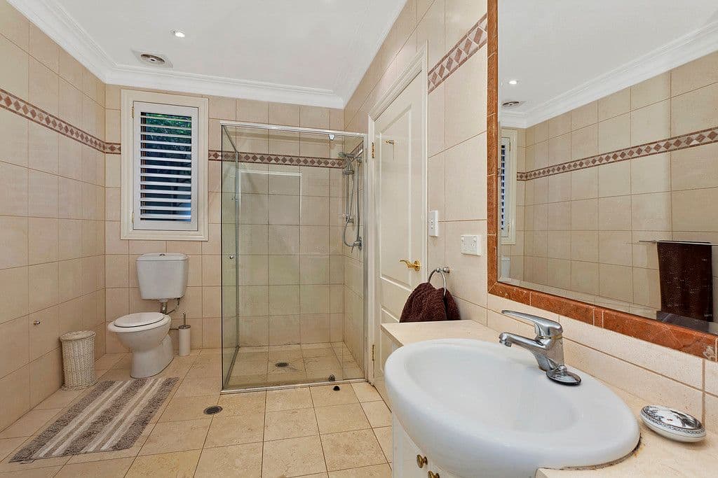 76 Edinburgh Road, WILLOUGHBY NSW 2068, Willoughby - Thumbnail 7