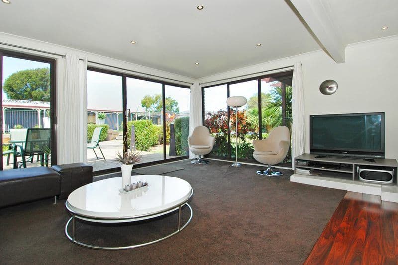50-52 Cypress Crescent, LEOPOLD VIC 3224, Leopold - Thumbnail 5
