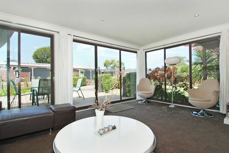 50-52 Cypress Crescent, LEOPOLD VIC 3224, Leopold - Thumbnail 8
