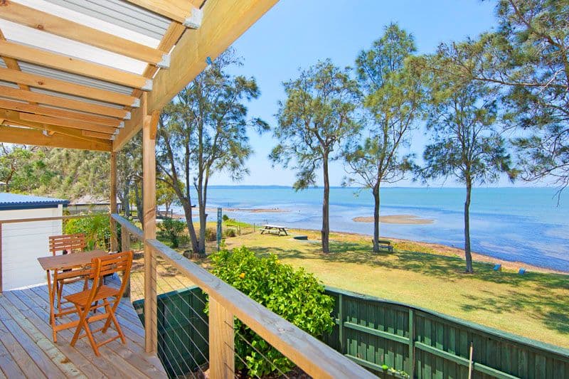 46 Marks Road, GOROKAN NSW 2263, Gorokan - Thumbnail 3