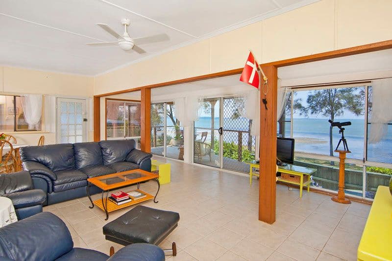 46 Marks Road, GOROKAN NSW 2263, Gorokan - Thumbnail 4