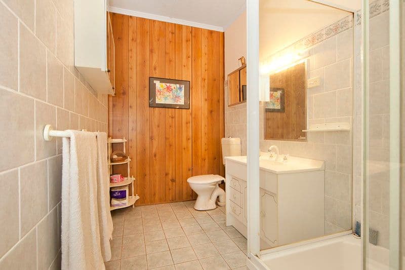 46 Marks Road, GOROKAN NSW 2263, Gorokan - Thumbnail 5