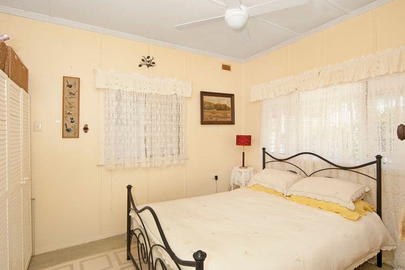 46 Marks Road, GOROKAN NSW 2263, Gorokan - Thumbnail 6