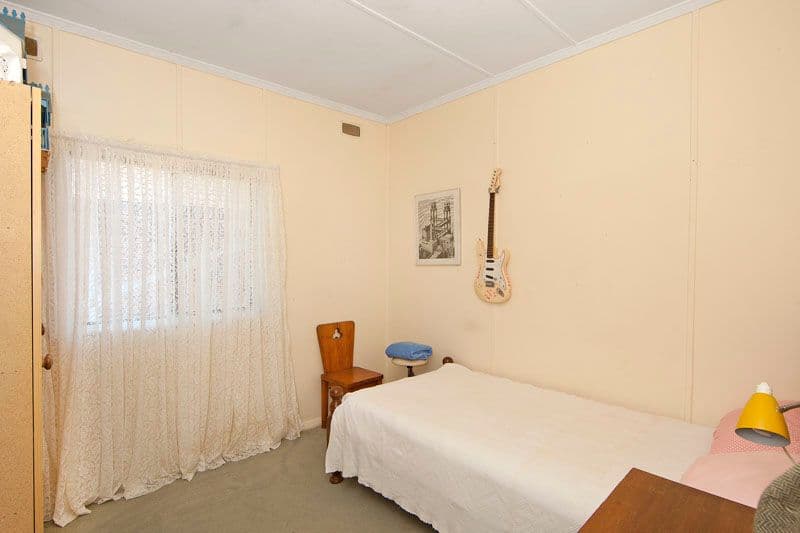 46 Marks Road, GOROKAN NSW 2263, Gorokan - Thumbnail 7