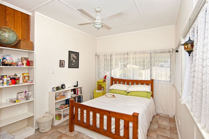 46 Marks Road, GOROKAN NSW 2263, Gorokan - Thumbnail 8