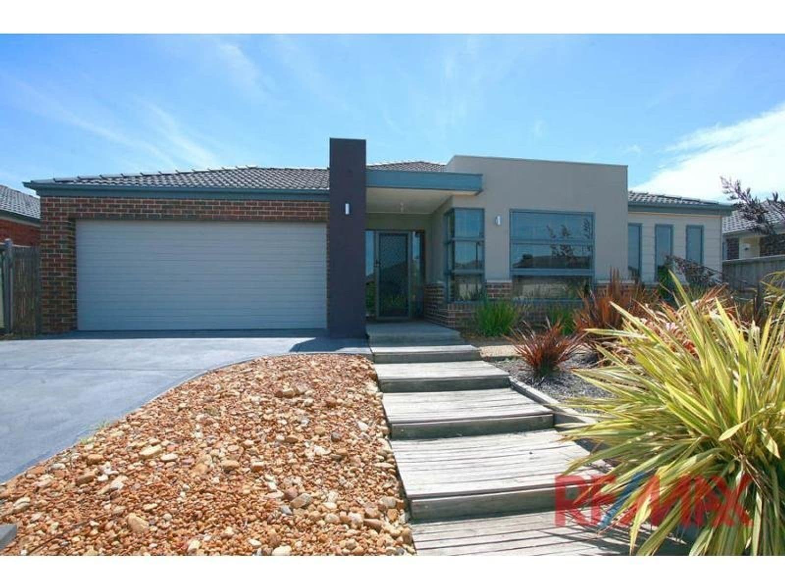 14 Alpine Heath Way, Lyndhurst - Thumbnail 3