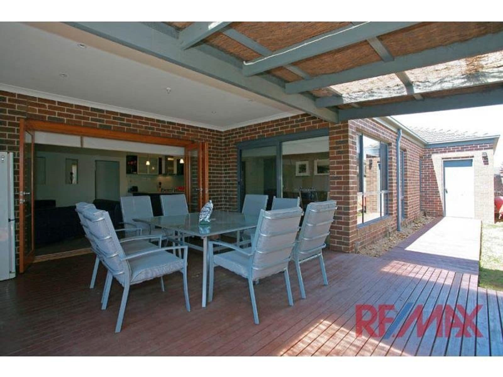 14 Alpine Heath Way, Lyndhurst - Thumbnail 4