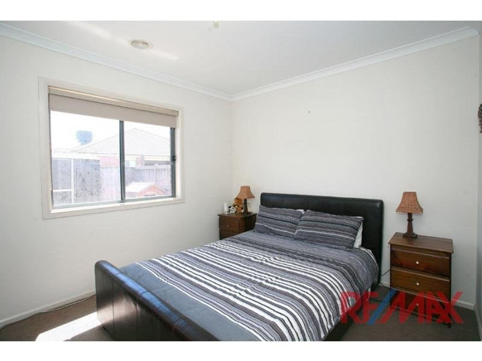 14 Alpine Heath Way, Lyndhurst - Thumbnail 5