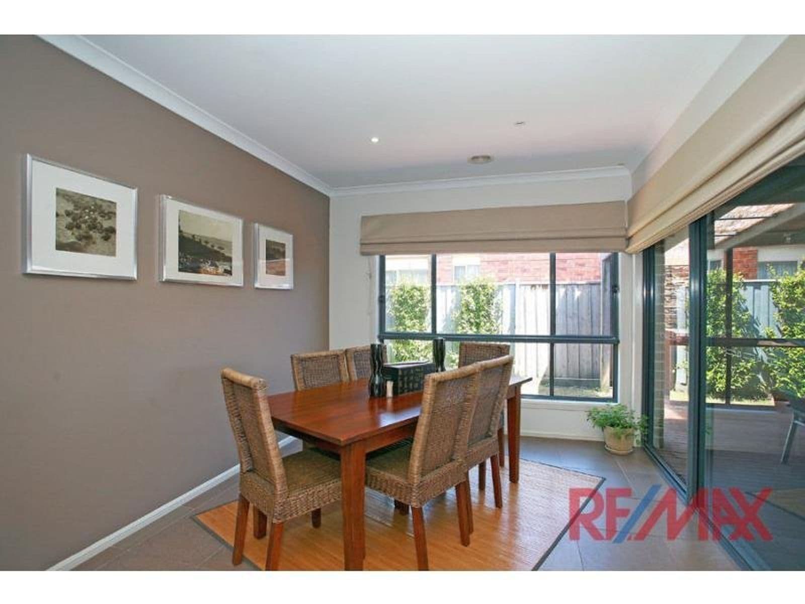 14 Alpine Heath Way, Lyndhurst - Thumbnail 6