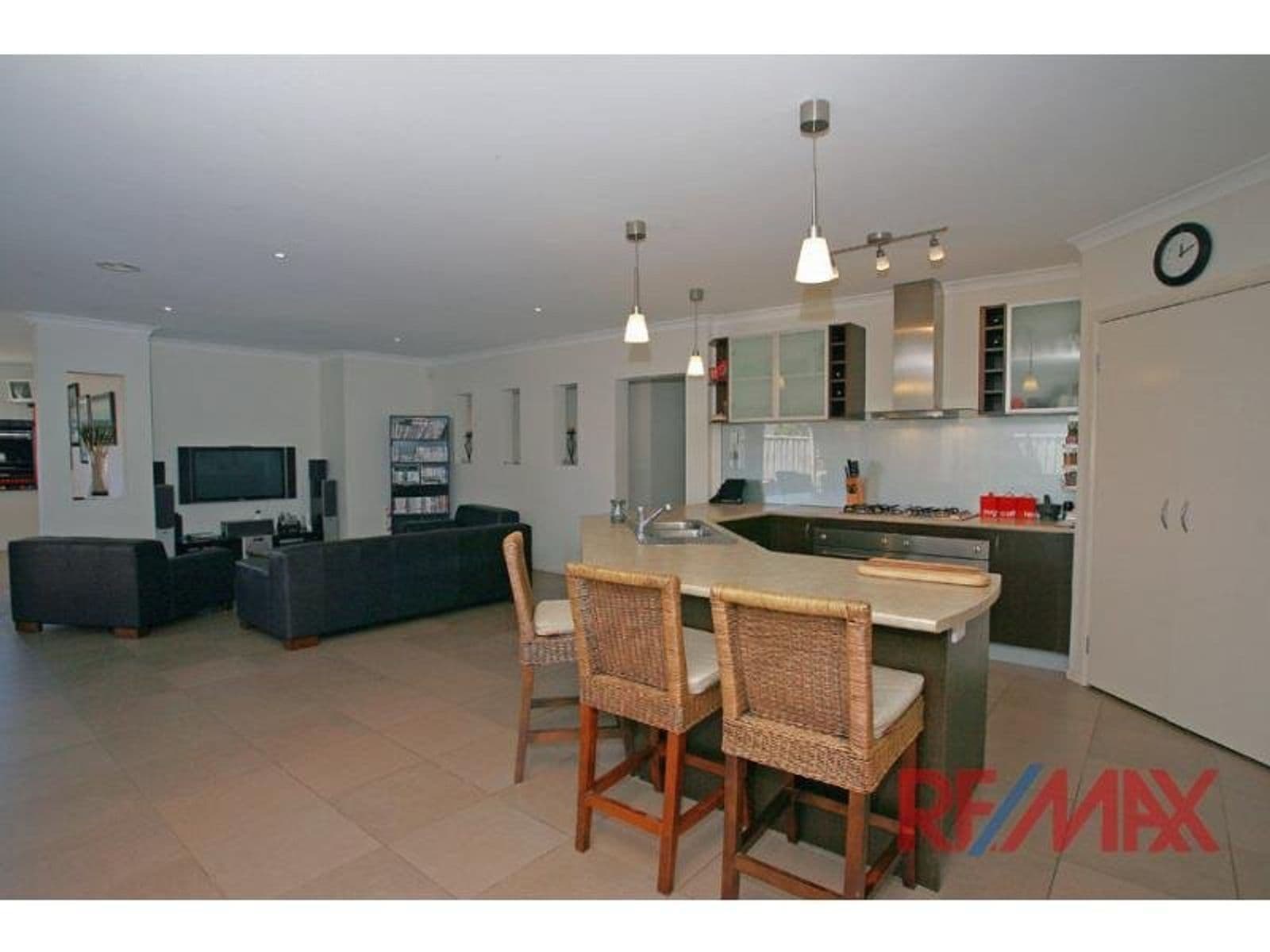14 Alpine Heath Way, Lyndhurst - Thumbnail 7