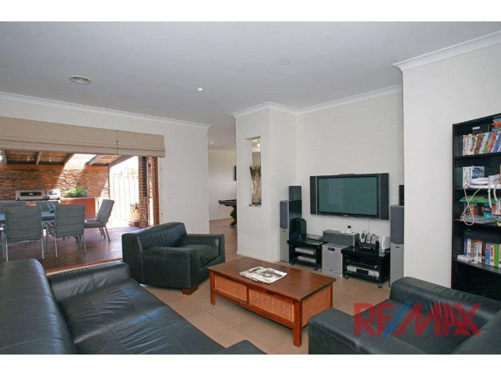 14 Alpine Heath Way, Lyndhurst - Thumbnail 8