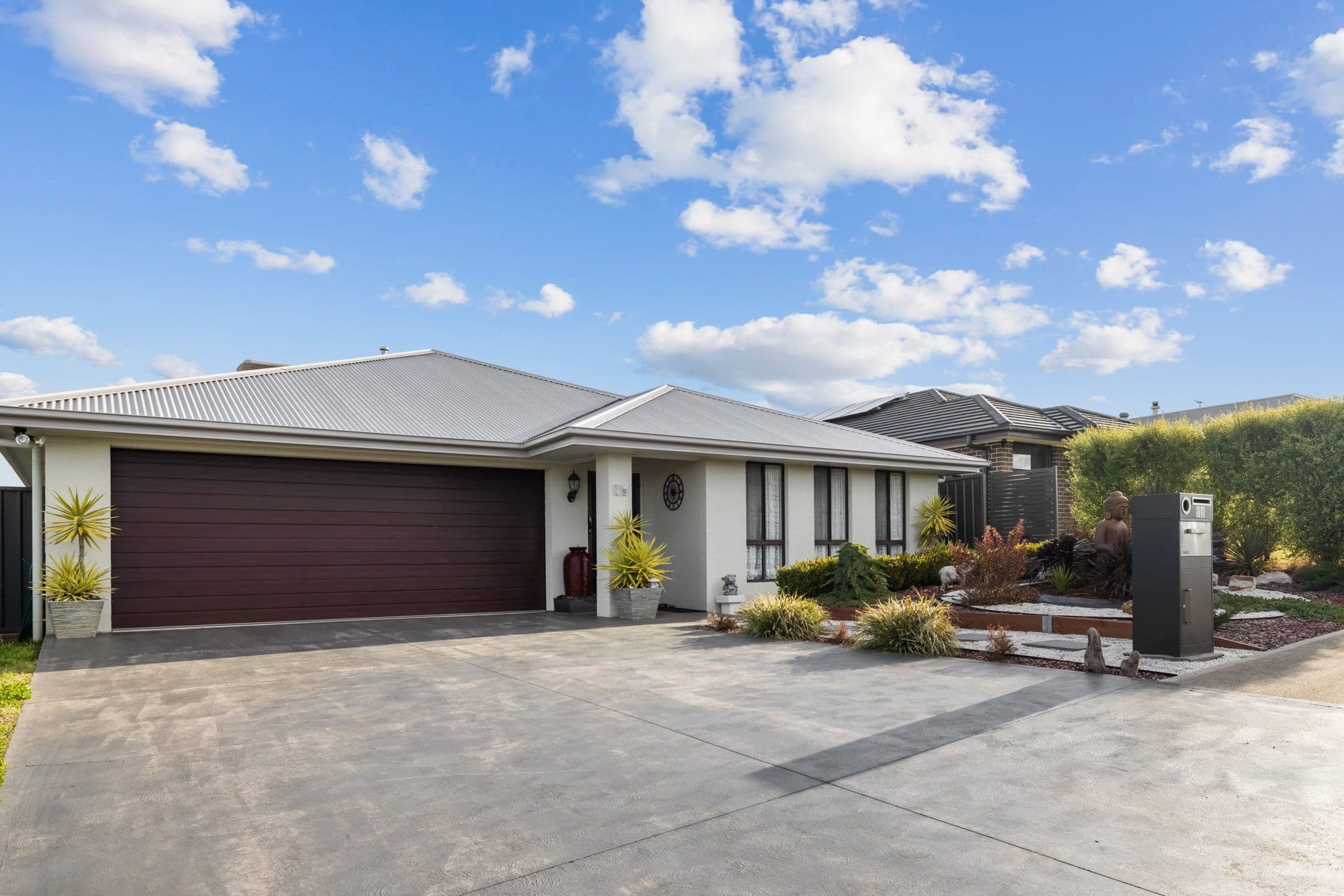 76 Mewburn Drive, Goulburn NSW 2580, Goulburn - Image 1