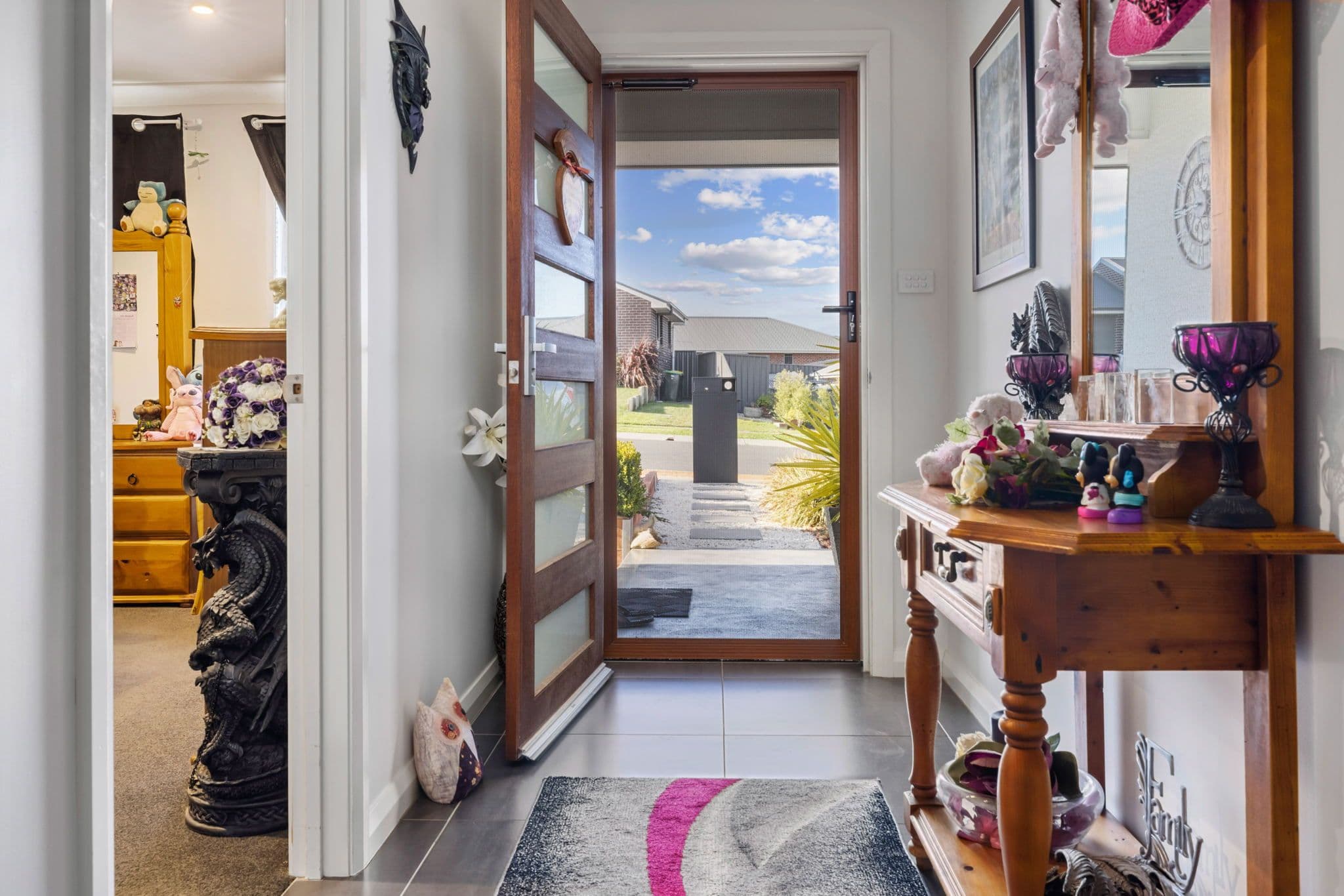 76 Mewburn Drive, Goulburn NSW 2580, Goulburn - Thumbnail 2