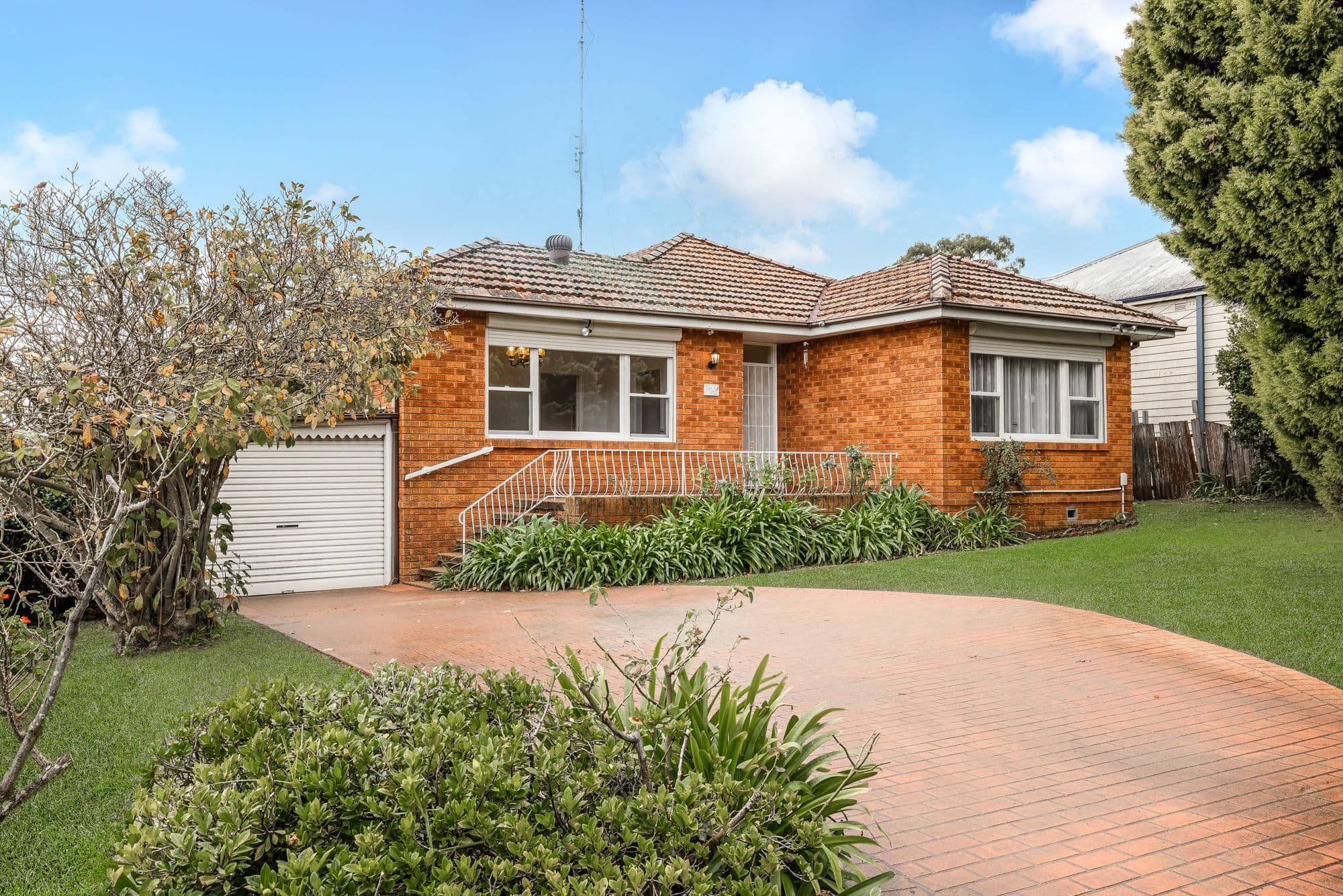57 Seven Hills Road, Baulkham Hills NSW 2153, Baulkham Hills - Image 1