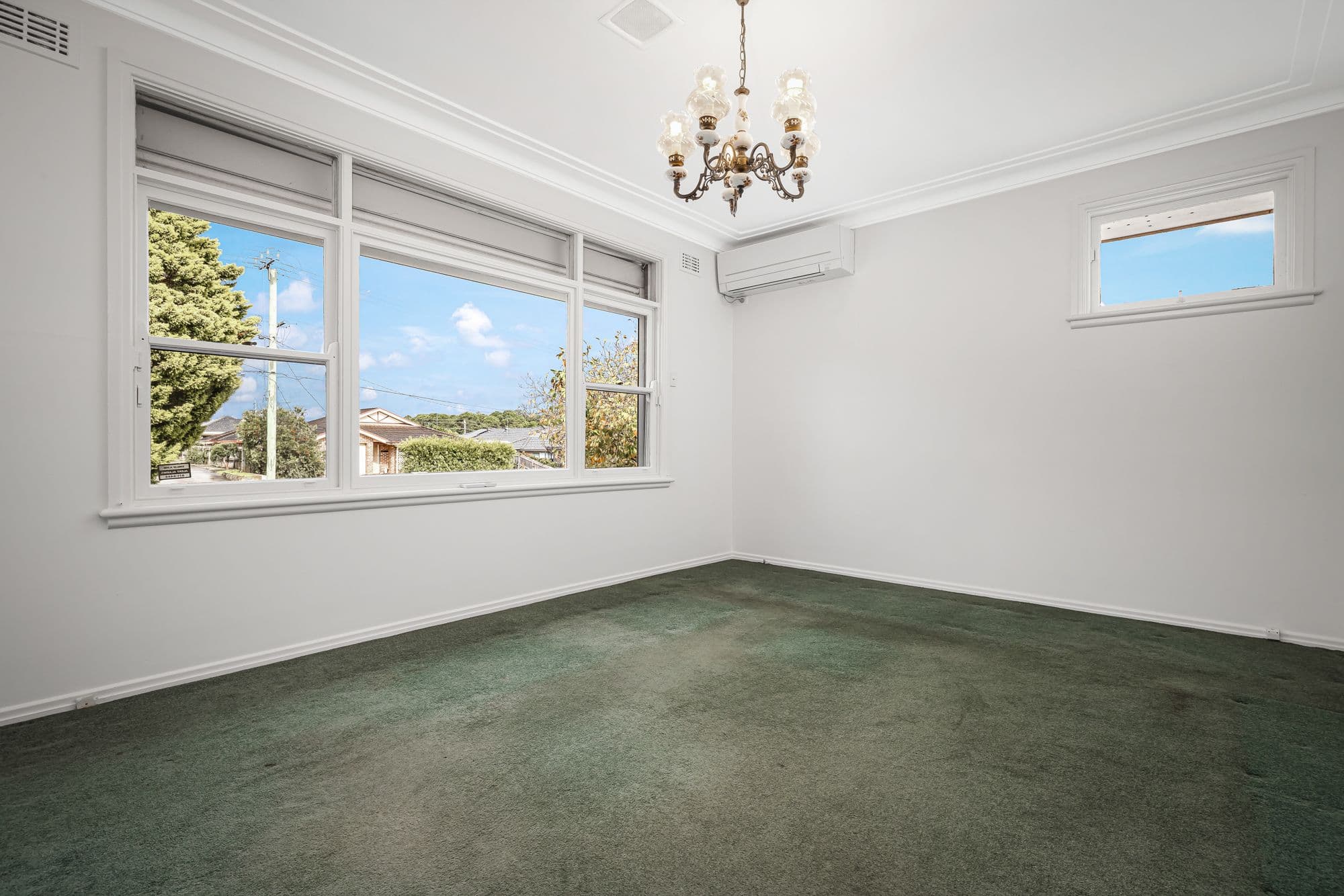 57 Seven Hills Road, Baulkham Hills NSW 2153, Baulkham Hills - Thumbnail 2