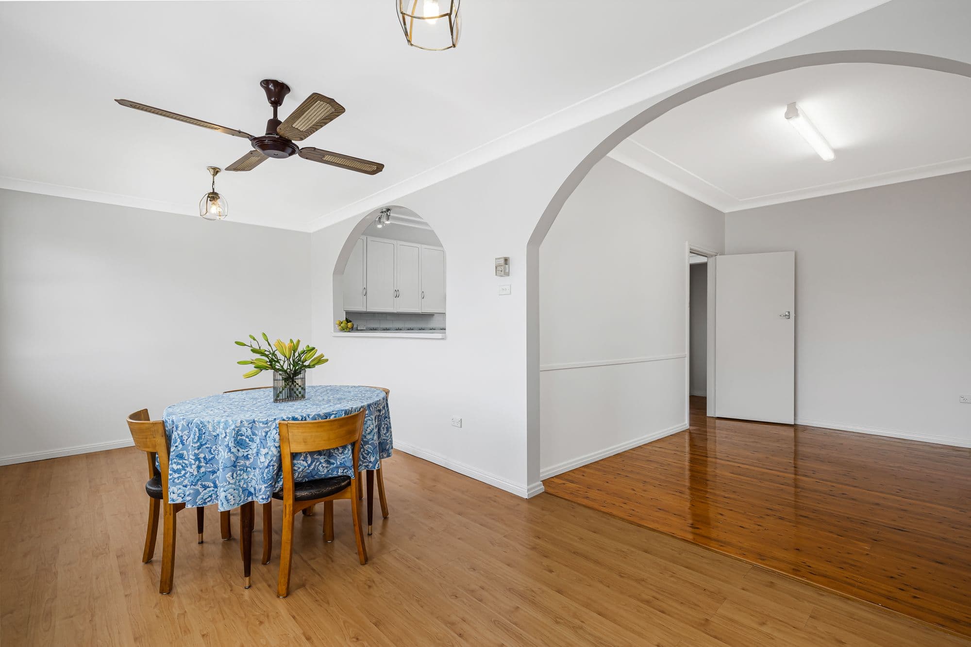 57 Seven Hills Road, Baulkham Hills NSW 2153, Baulkham Hills - Thumbnail 3