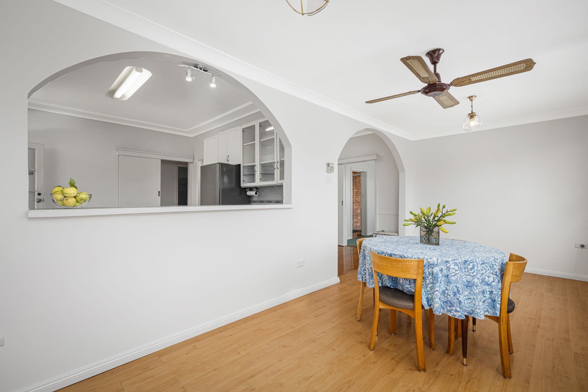 57 Seven Hills Road, Baulkham Hills NSW 2153, Baulkham Hills - Thumbnail 4