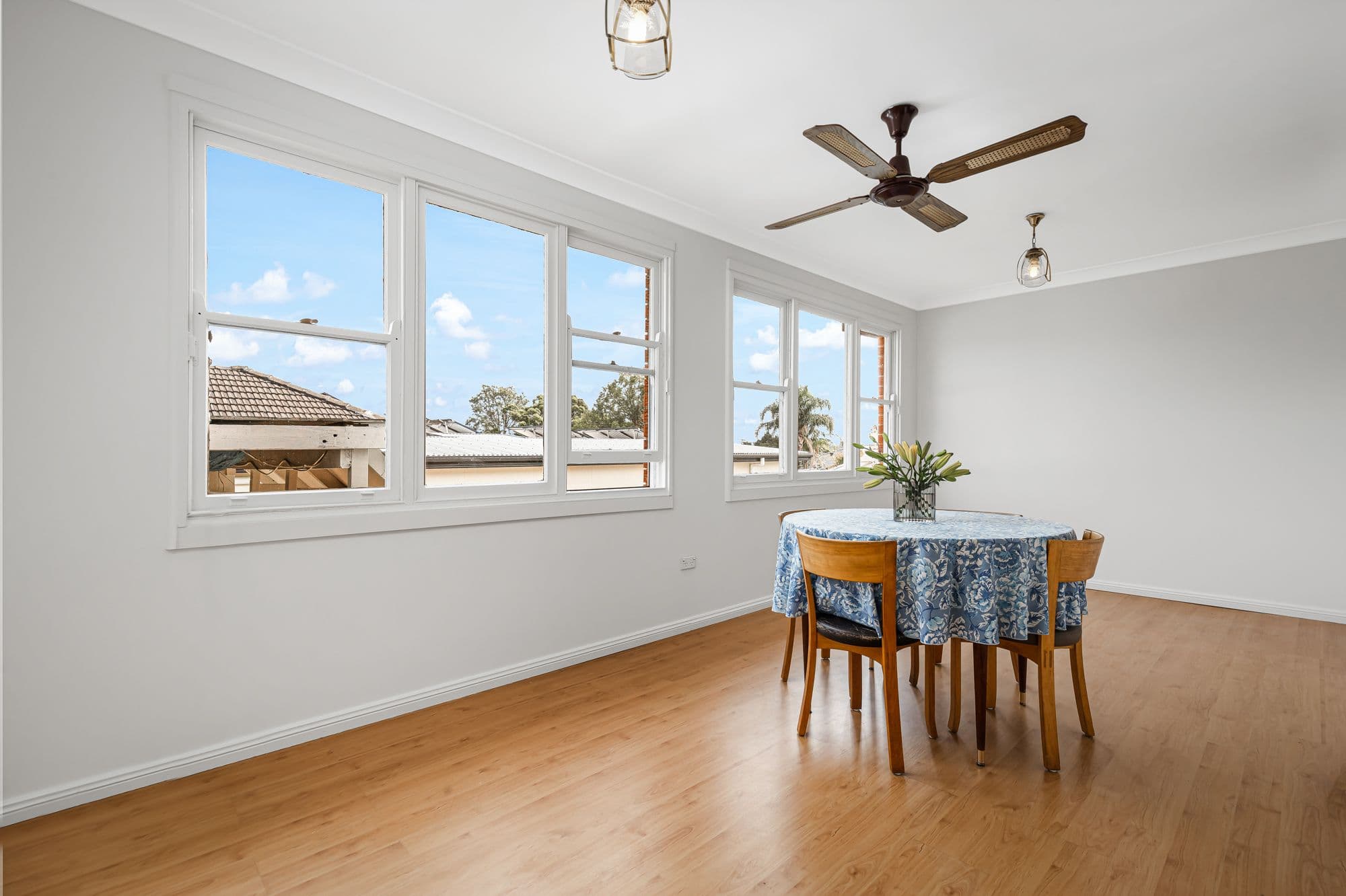 57 Seven Hills Road, Baulkham Hills NSW 2153, Baulkham Hills - Thumbnail 5