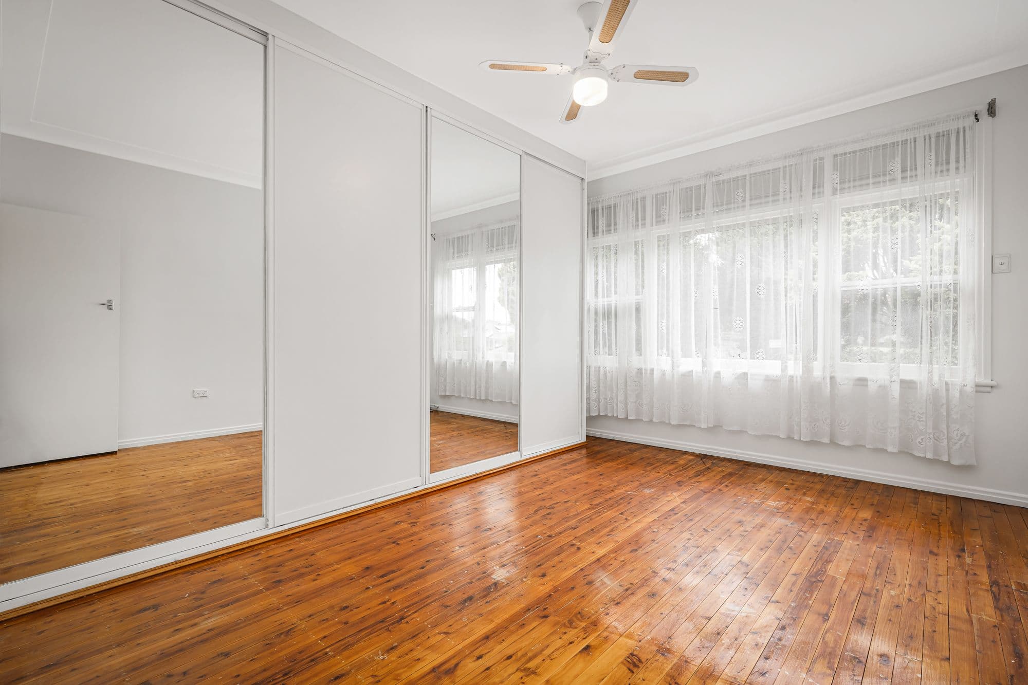 57 Seven Hills Road, Baulkham Hills NSW 2153, Baulkham Hills - Thumbnail 6