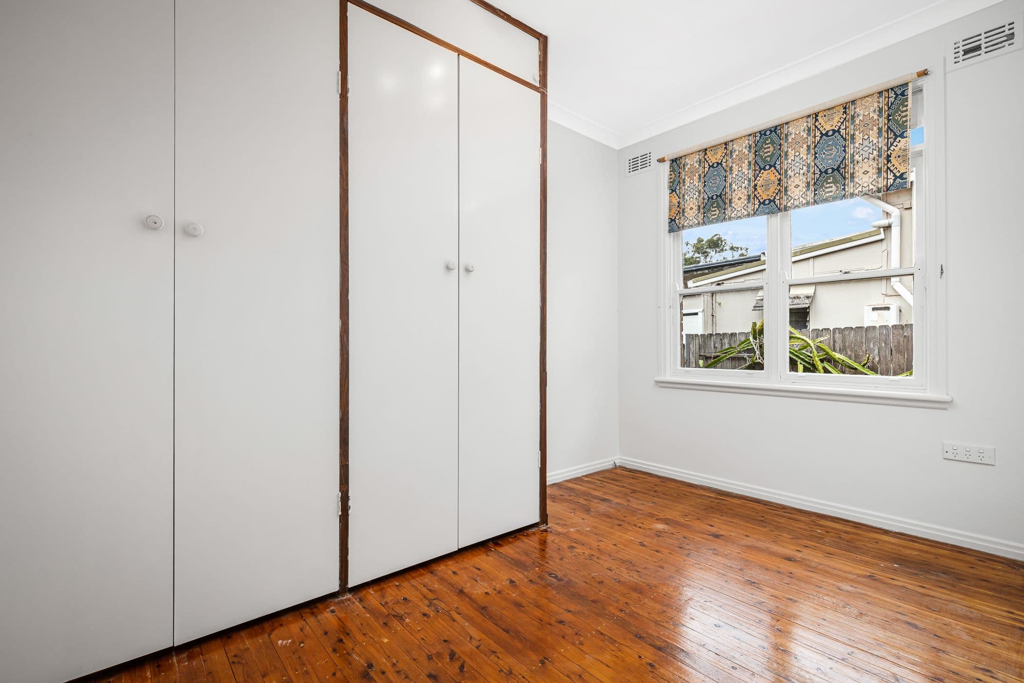 57 Seven Hills Road, Baulkham Hills NSW 2153, Baulkham Hills - Thumbnail 7