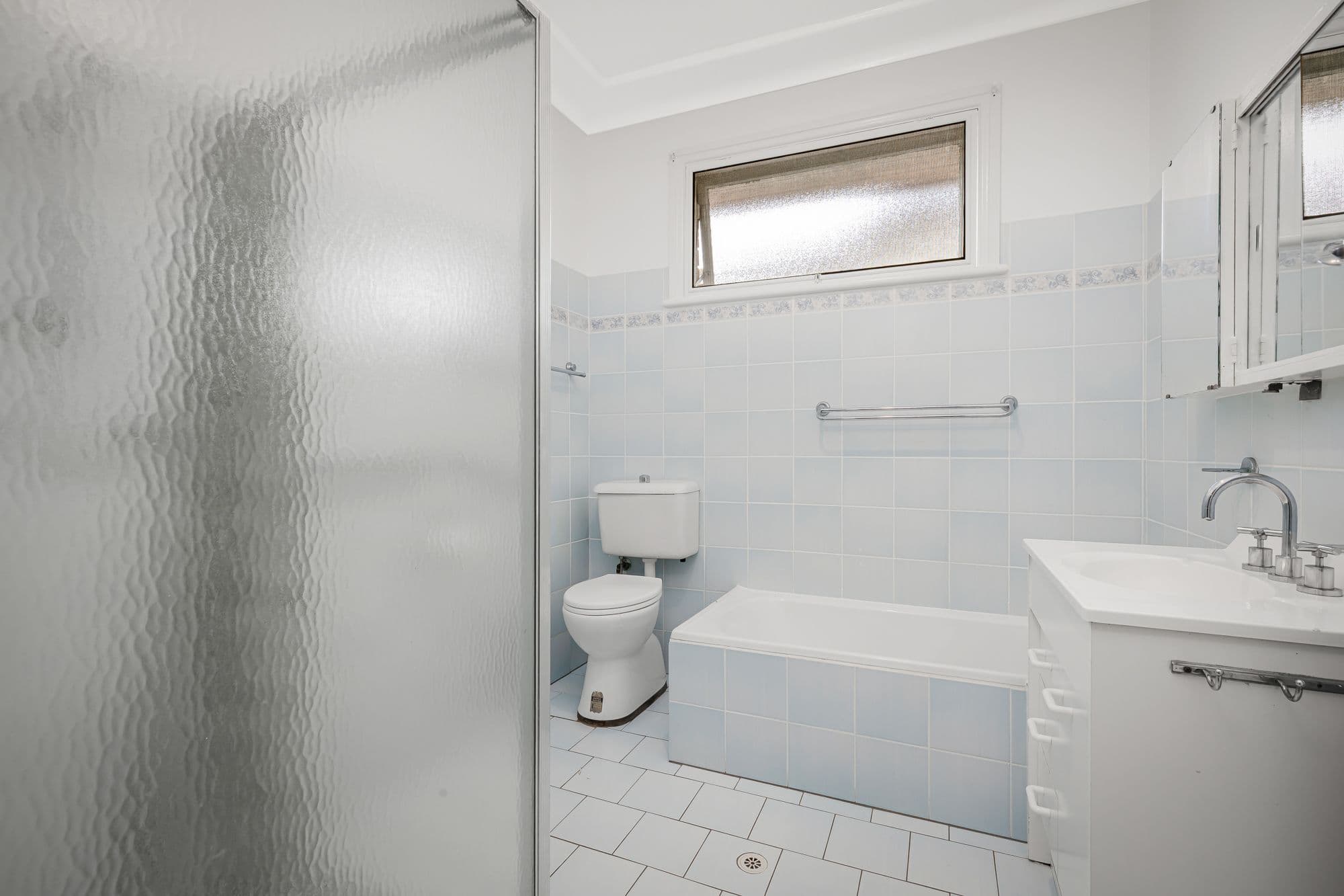 57 Seven Hills Road, Baulkham Hills NSW 2153, Baulkham Hills - Thumbnail 8