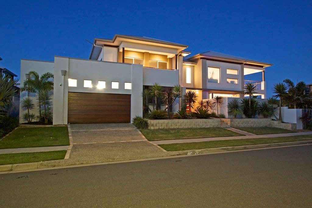 9 North Point Avenue, KINGSCLIFF NSW 2487, Kingscliff - Image 1