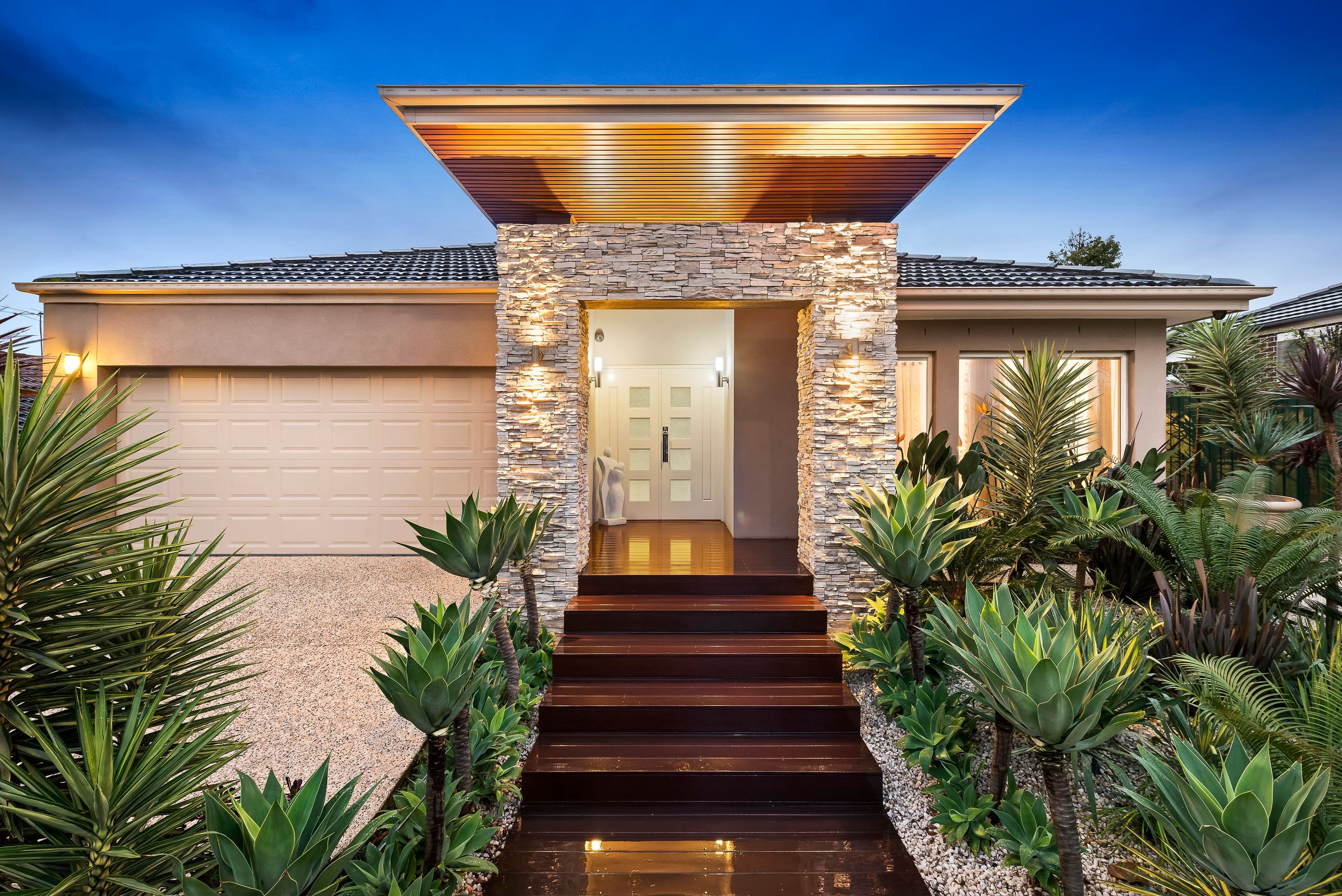 19 Glenora Street, Chadstone VIC 3148, Chadstone - Image 1