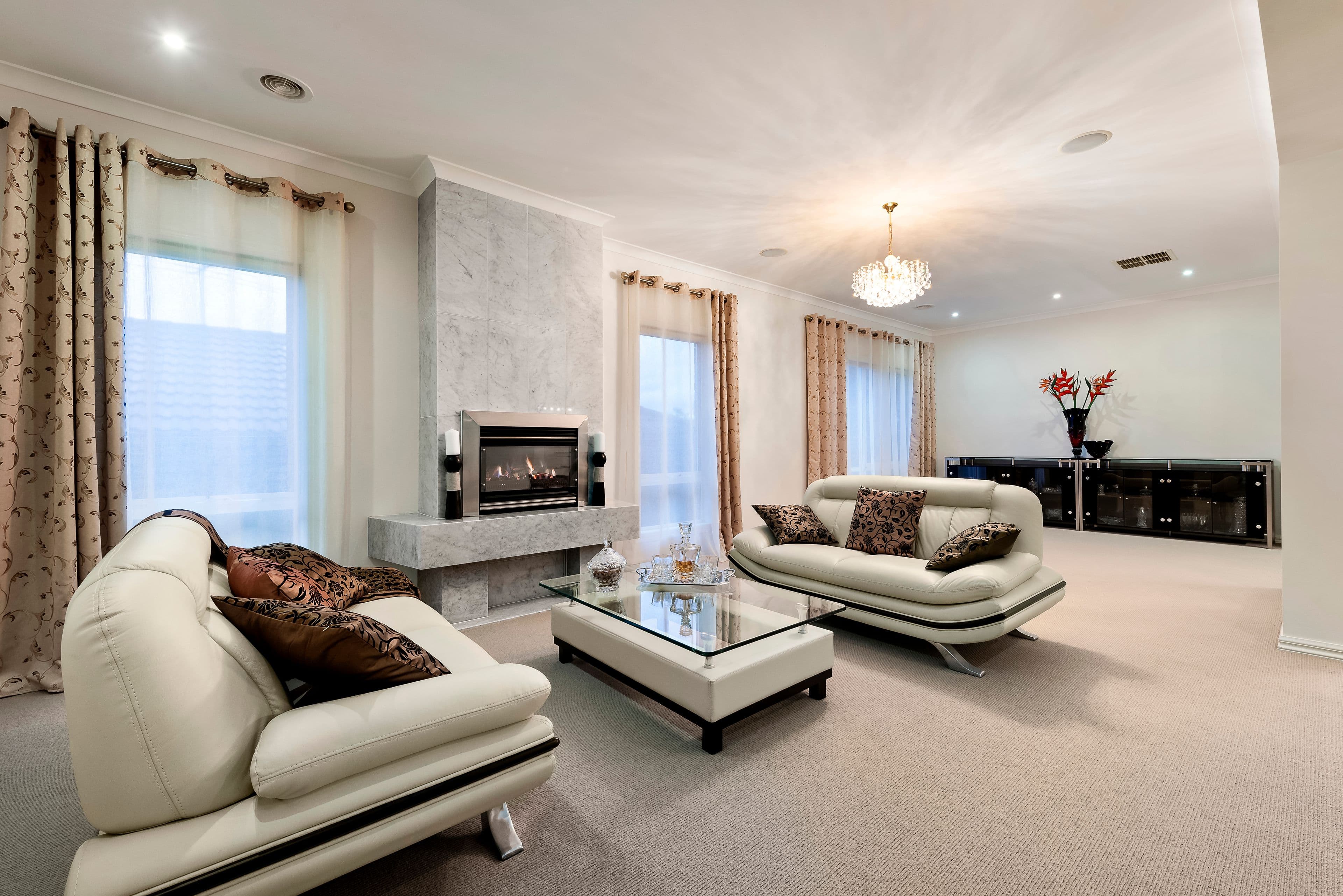19 Glenora Street, Chadstone VIC 3148, Chadstone - Thumbnail 3