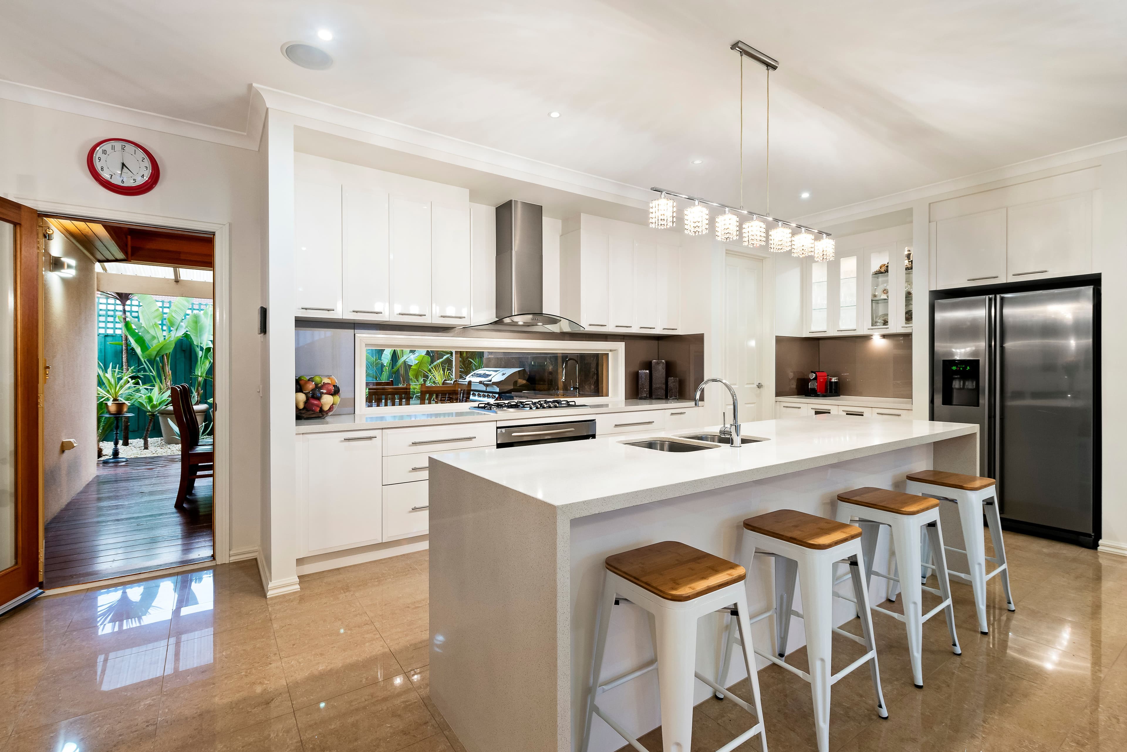 19 Glenora Street, Chadstone VIC 3148, Chadstone - Thumbnail 4